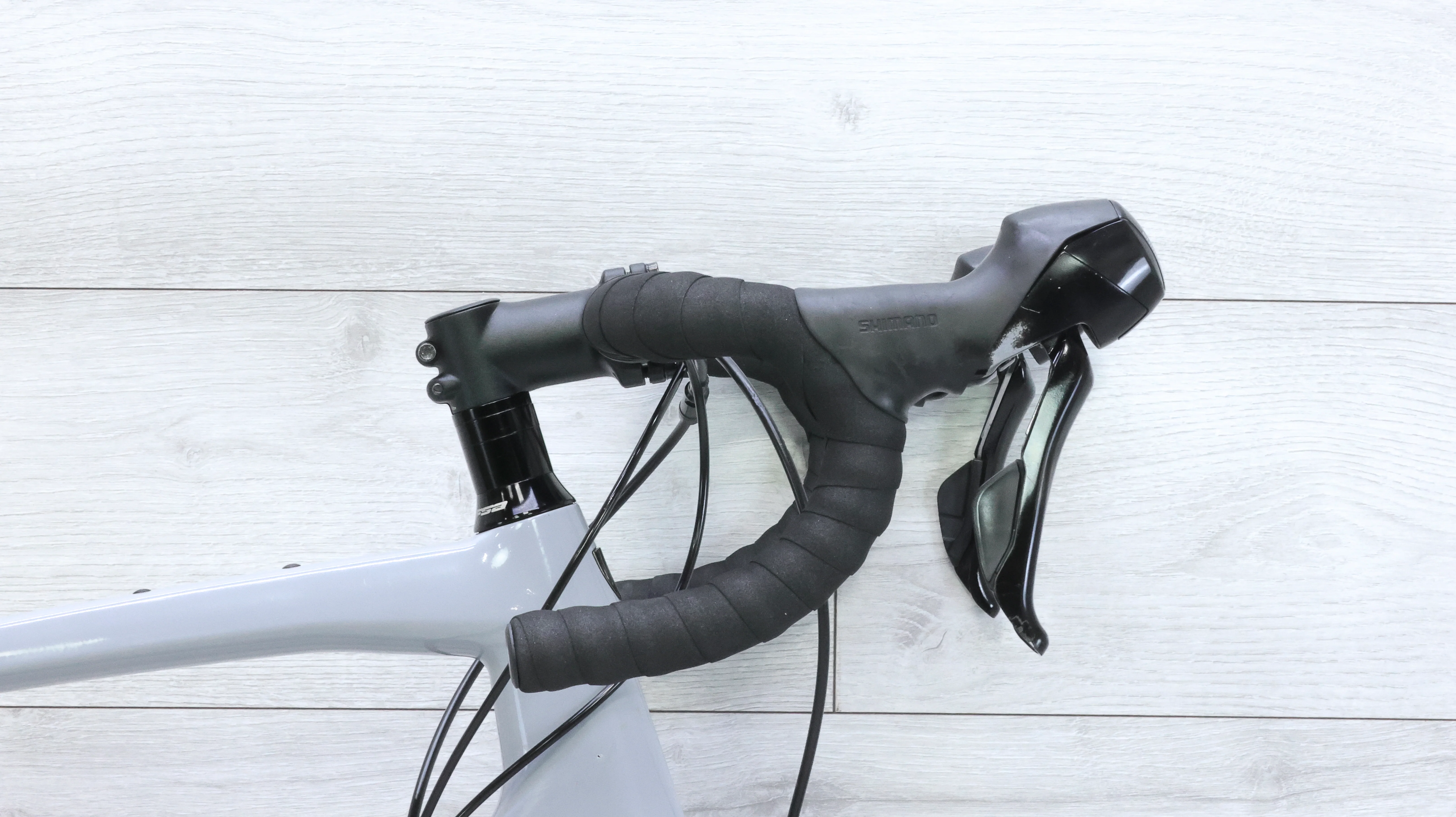 Trek Checkpoint SL 5 Gravel Bike - 2020, 58cm - Image 9