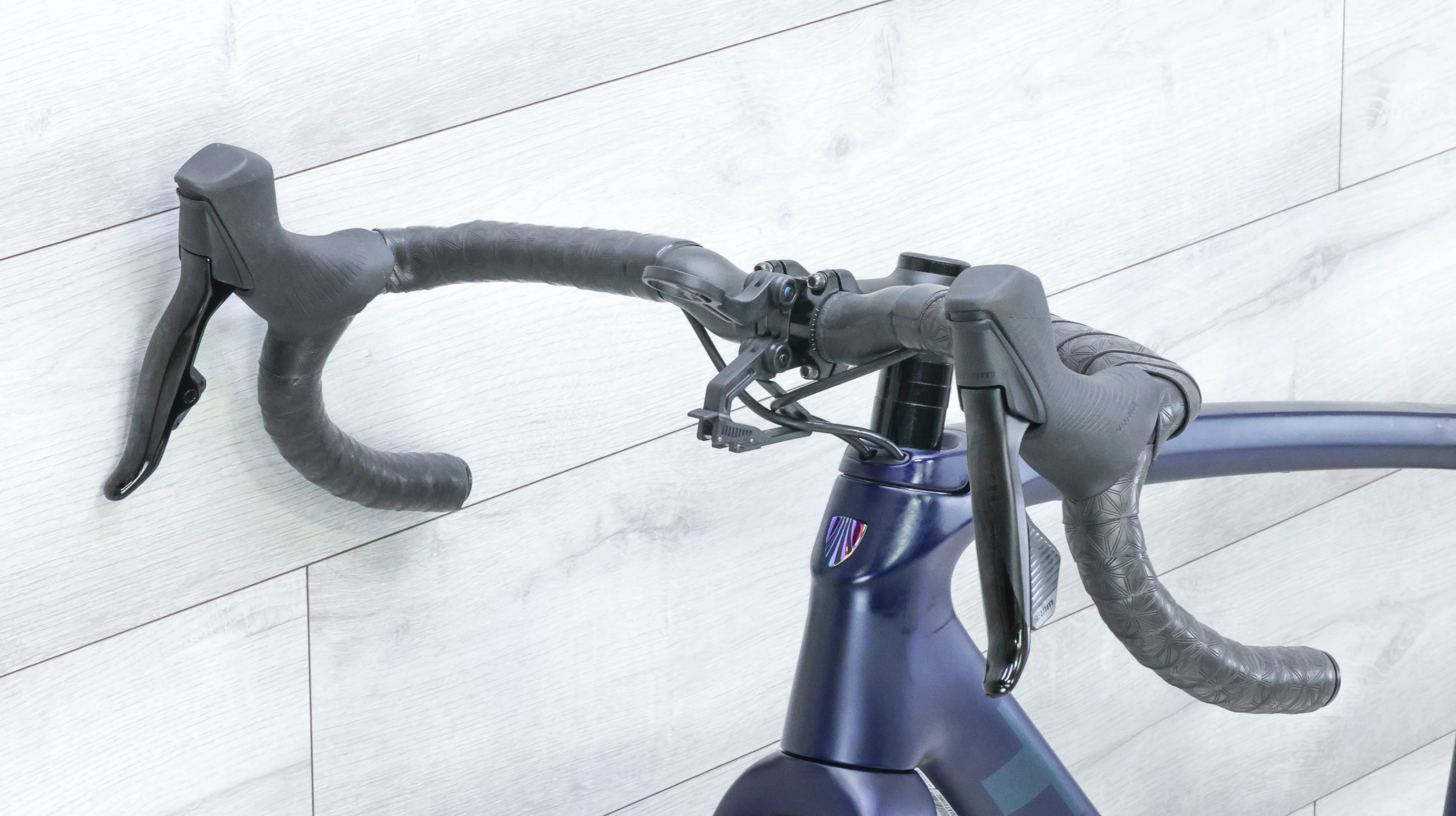 Trek Checkpoint SL 6 AXS Gen 2 Gravel Bike - 2024, 56cm - Image 11
