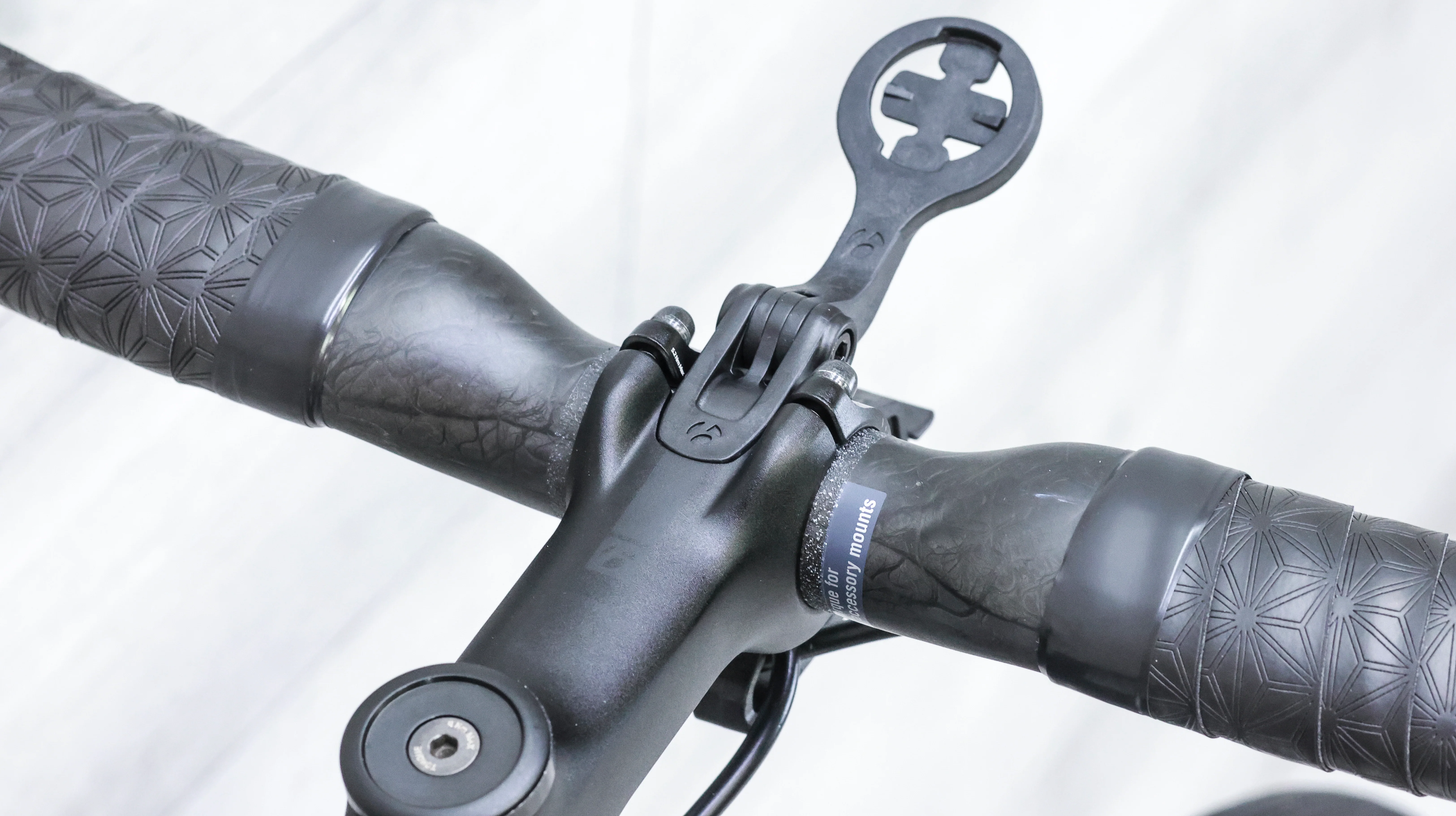Trek Checkpoint SL 6 AXS Gen 2 Gravel Bike - 2024, 56cm - Image 17
