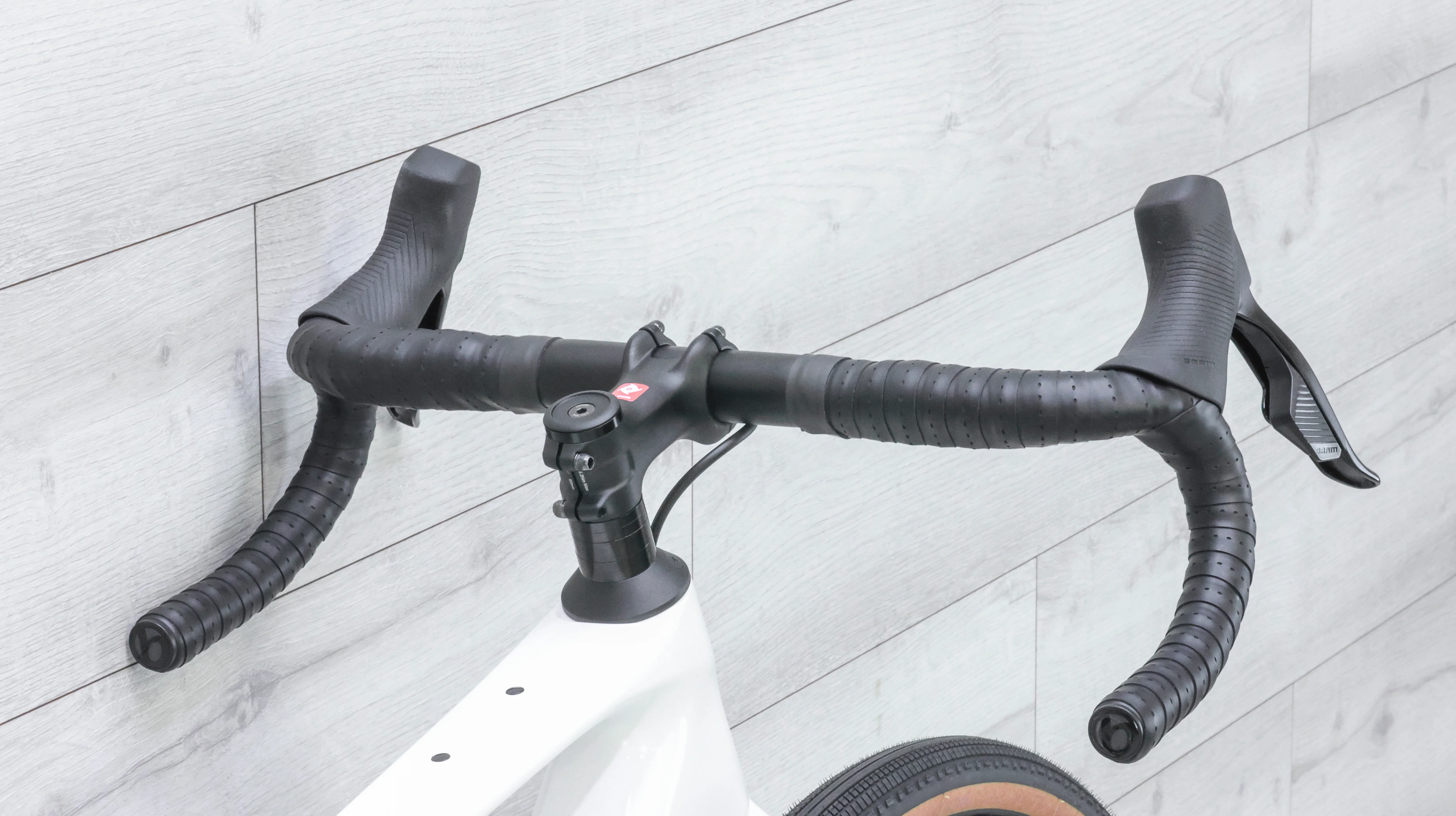Trek Checkpoint SL 6 AXS Gravel Bike - 2025, Medium - Image 8