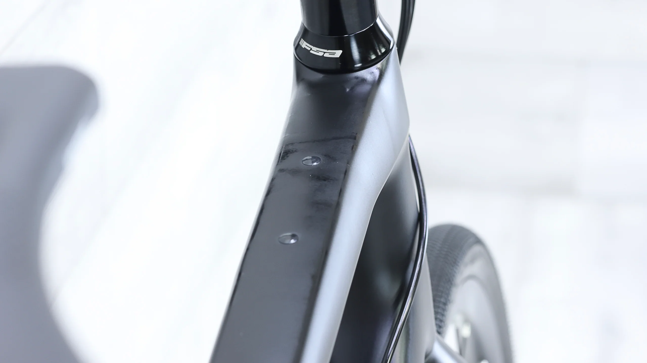 Trek Checkpoint SL 6 Gravel Bike - 2019, 58cm - Image 15