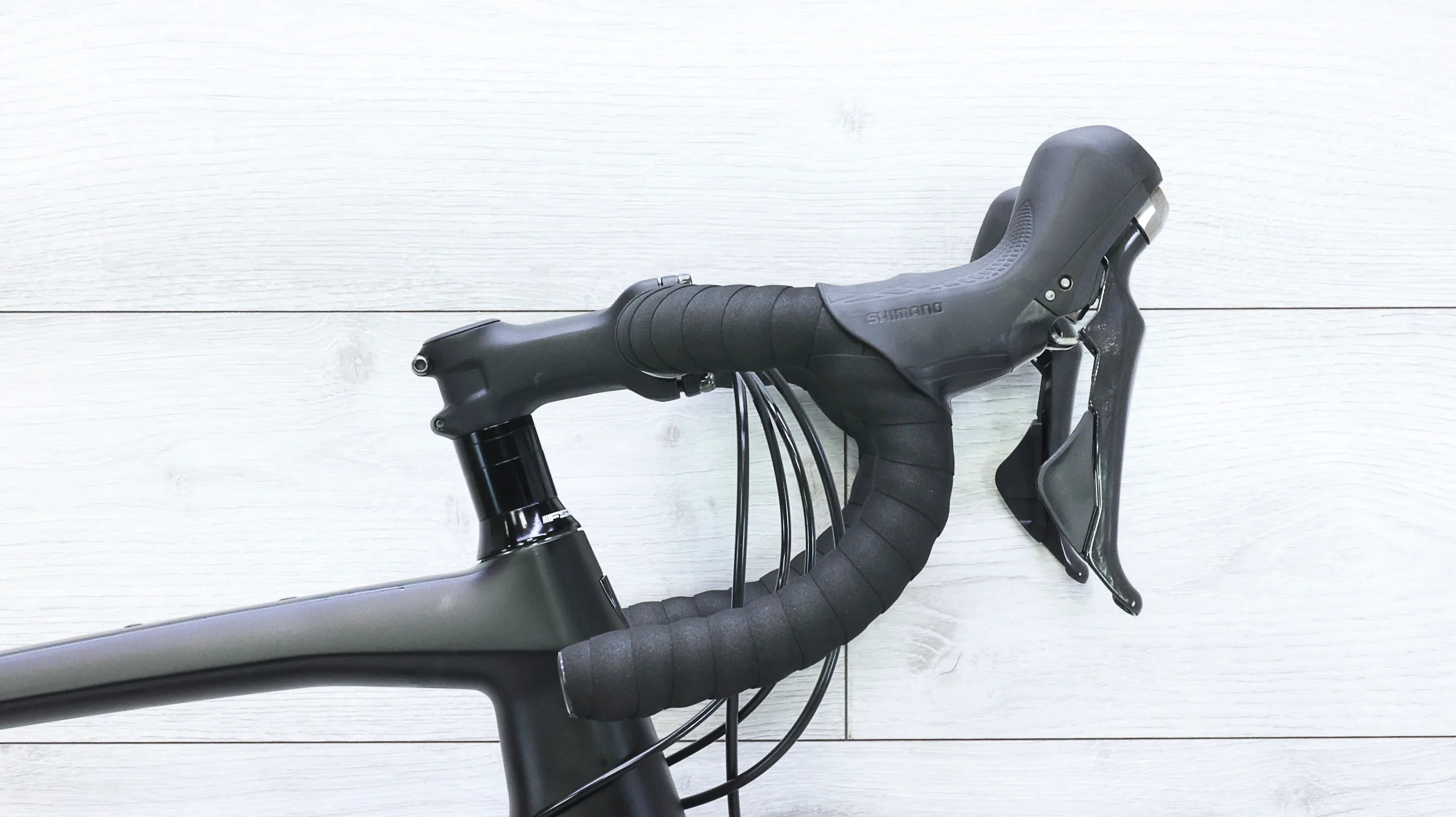 Trek Checkpoint SL 6 Gravel Bike - 2019, 58cm - Image 9