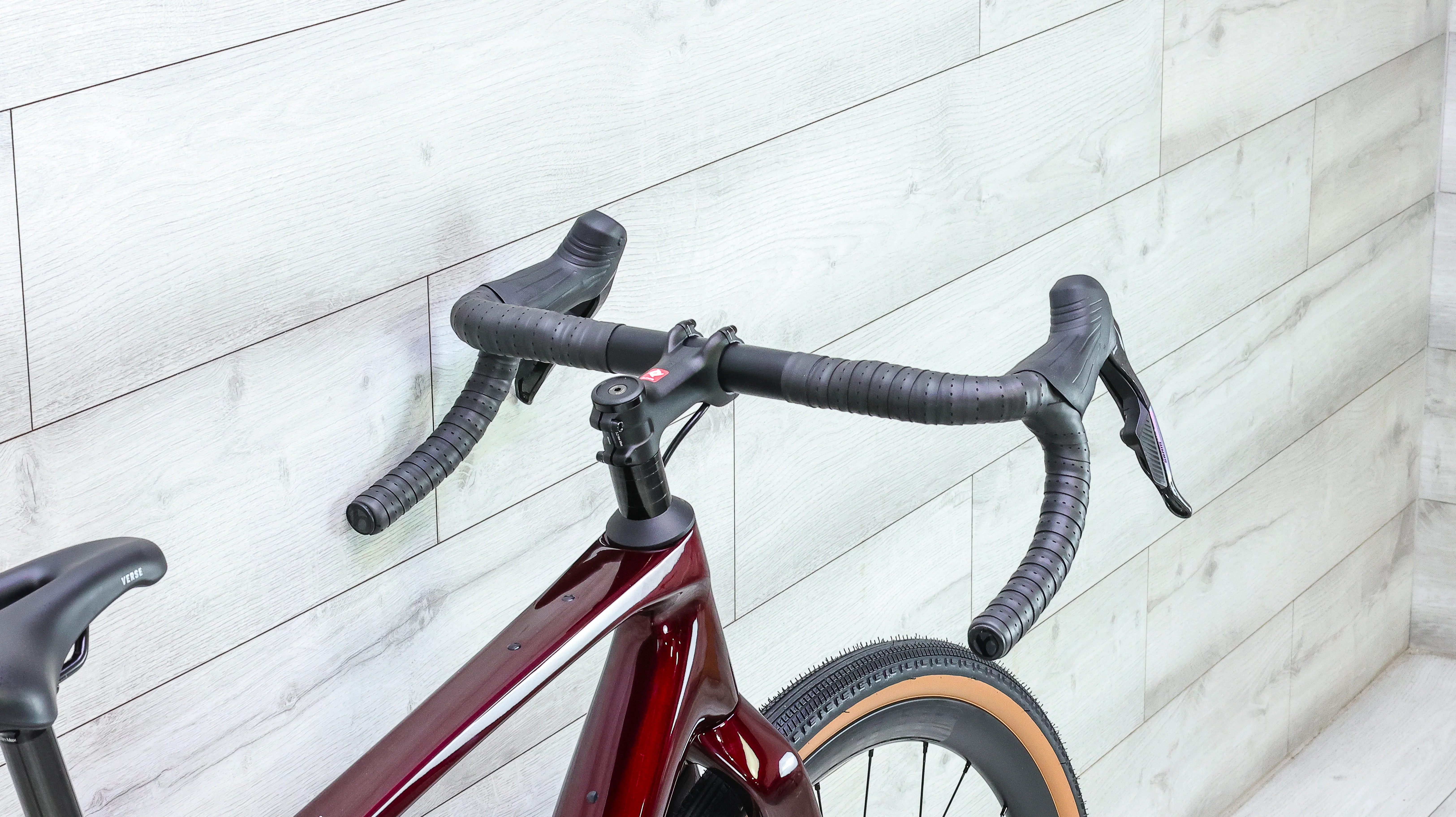 Trek Checkpoint SL 7 AXS Gen 3 Road Bike - 2026, Med/Large - Image 8