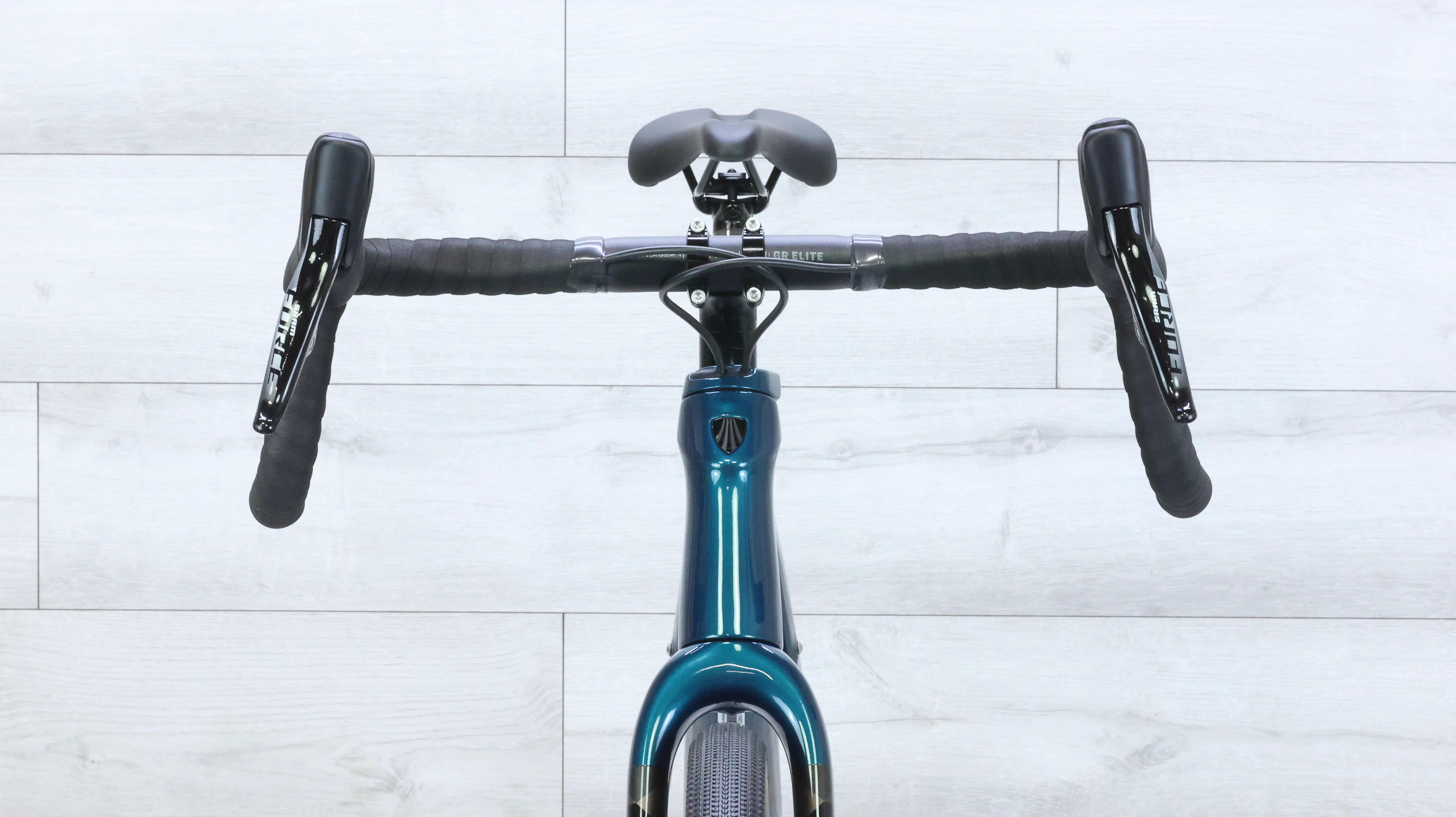 Trek Checkpoint SL 7 eTap Gravel Bike - 2023, 58cm - Image 12