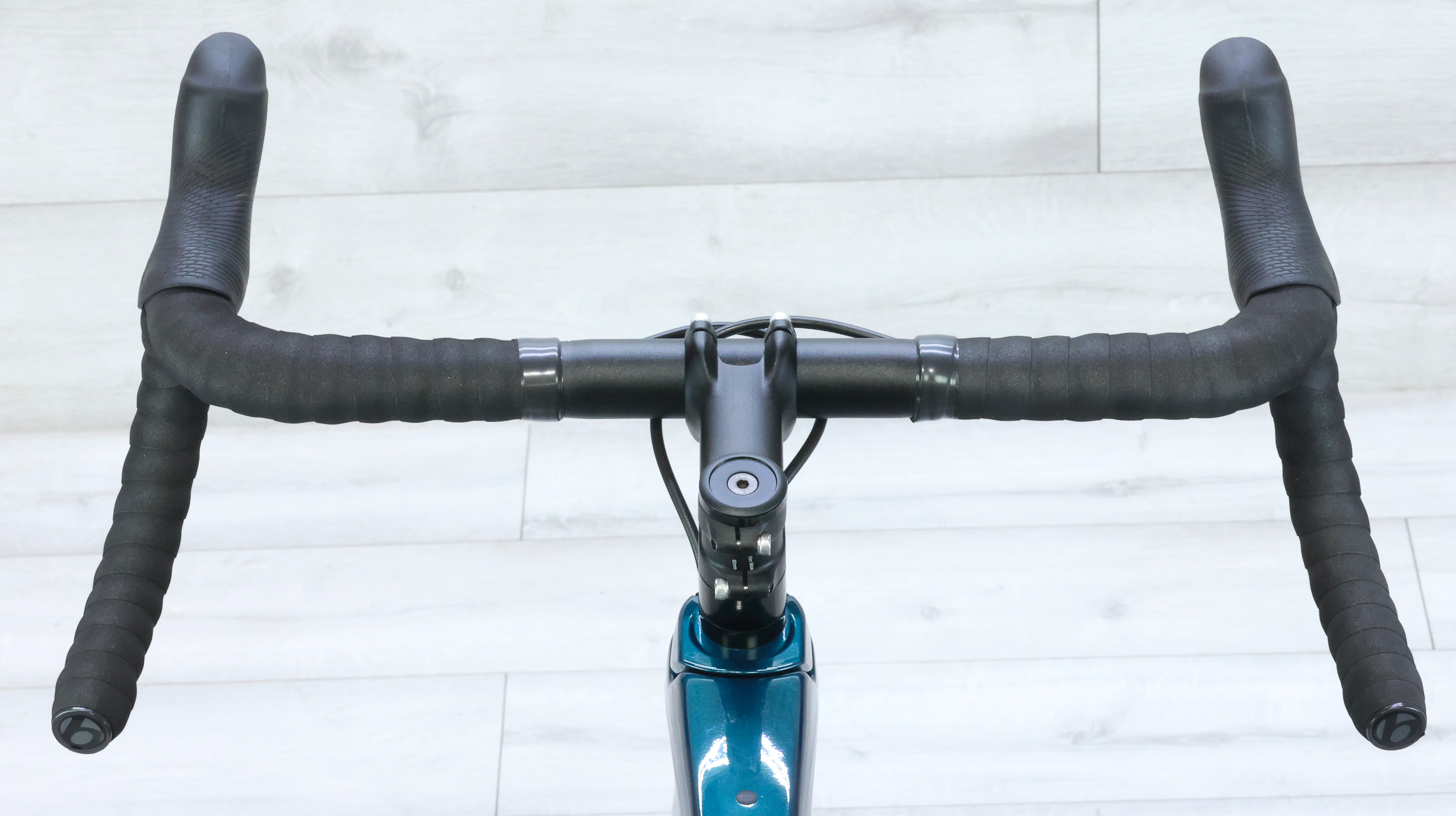Trek Checkpoint SL 7 eTap Gravel Bike - 2023, 58cm - Image 13