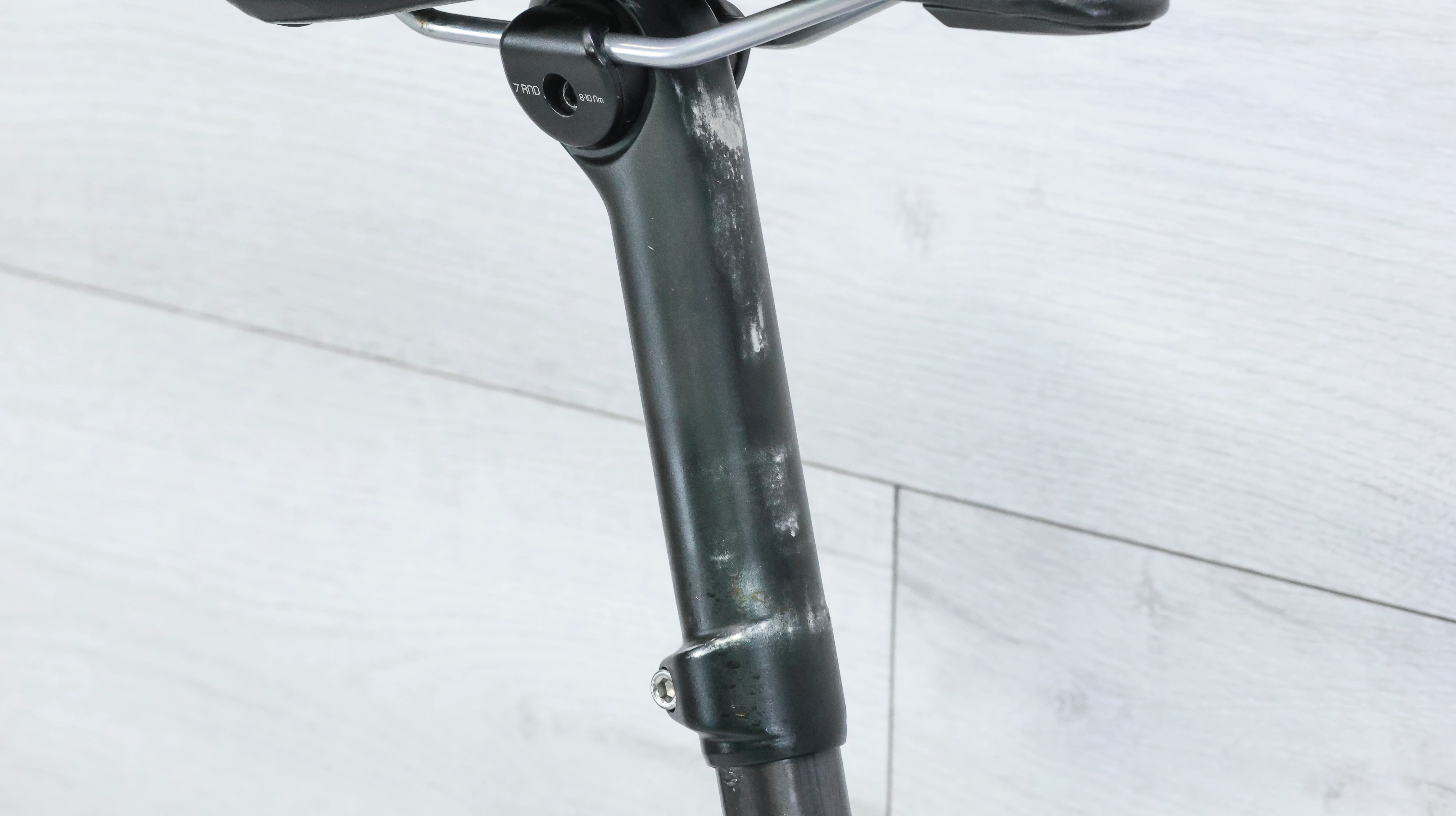 Trek Checkpoint SL 5 Gravel Bike - 2020, 58cm - Image 15