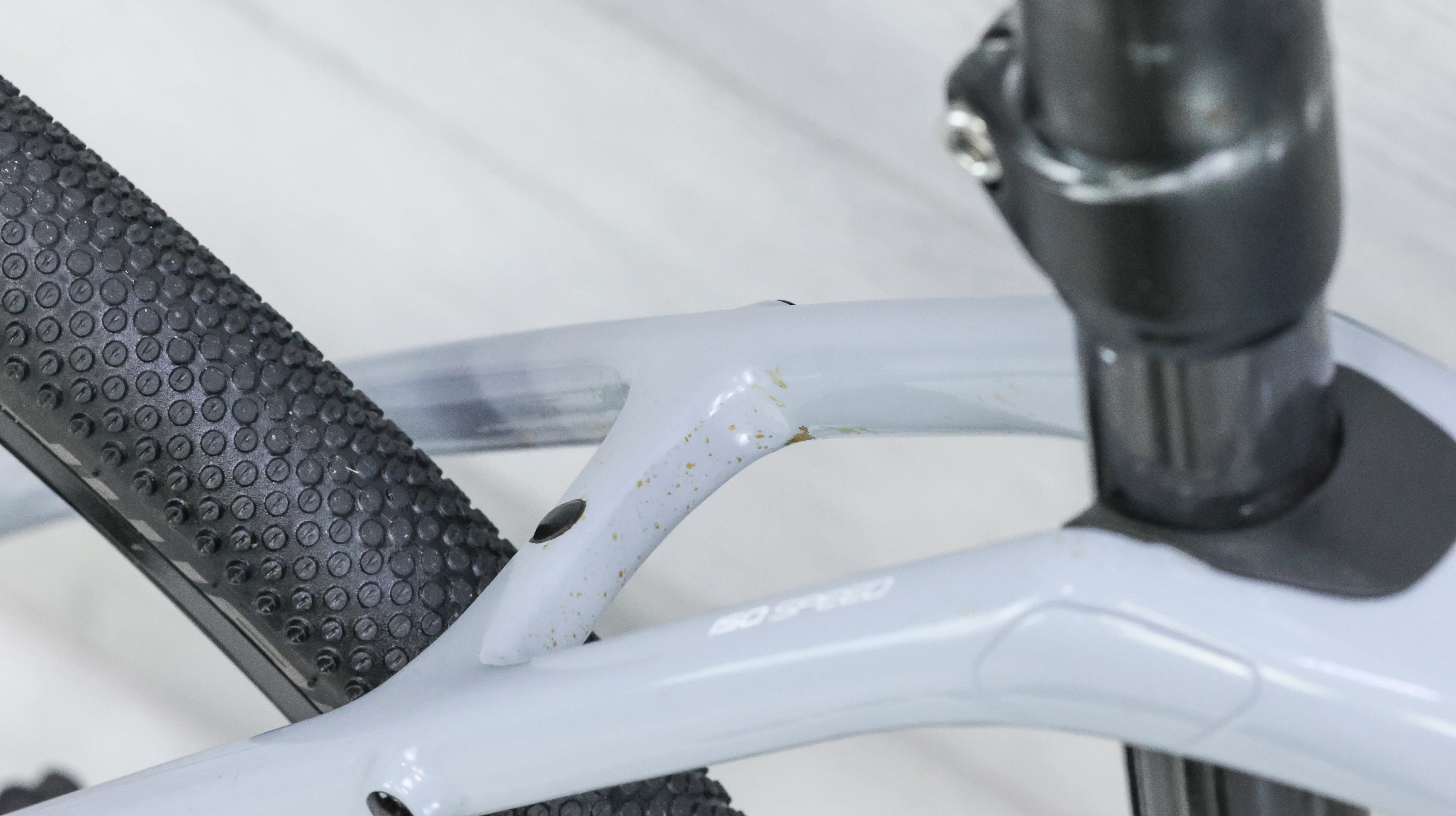 Trek Checkpoint SL 5 Gravel Bike - 2020, 58cm - Image 16