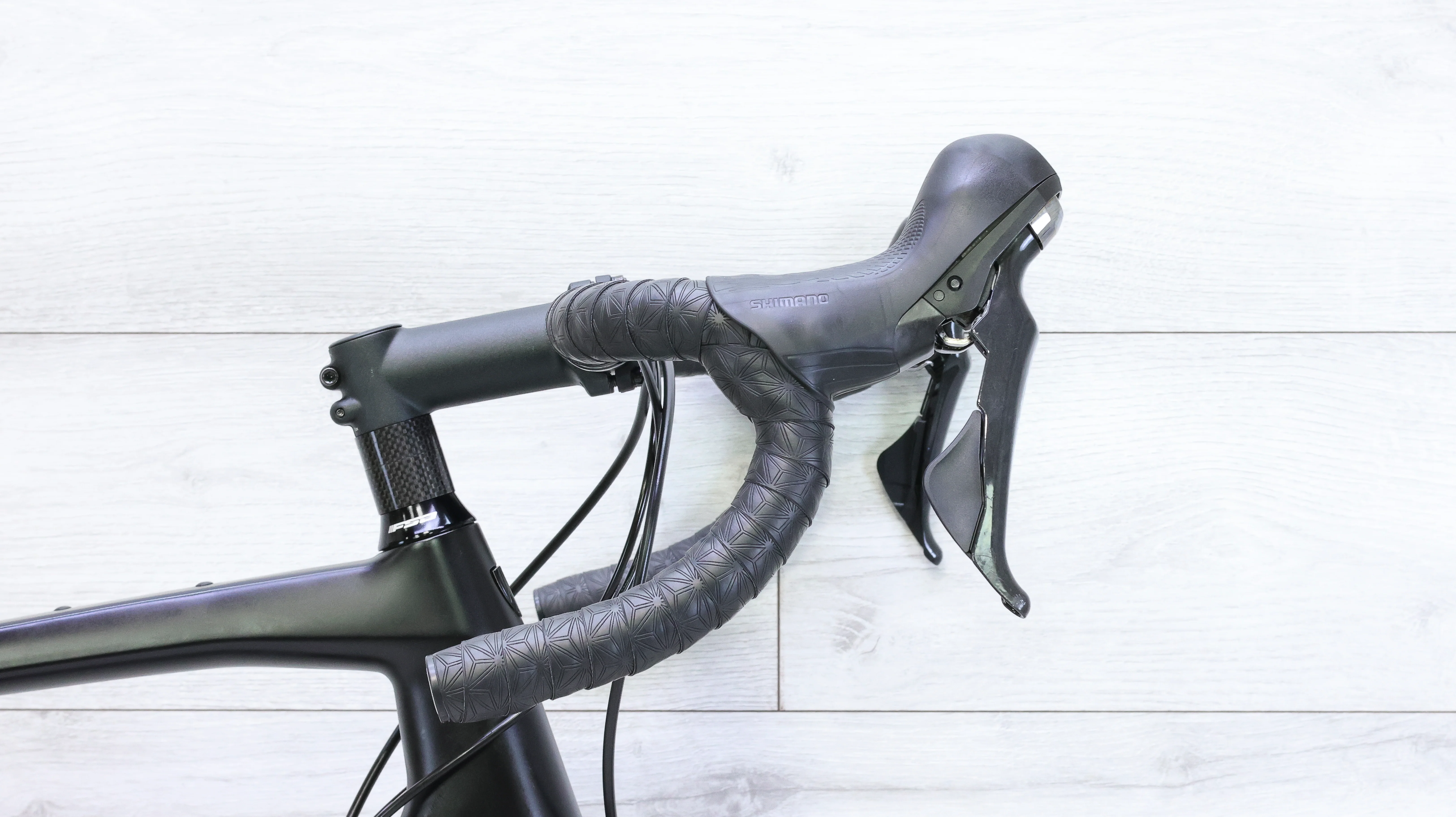Trek Checkpoint SL 6 Gravel Bike - 2019, 58cm - Image 9