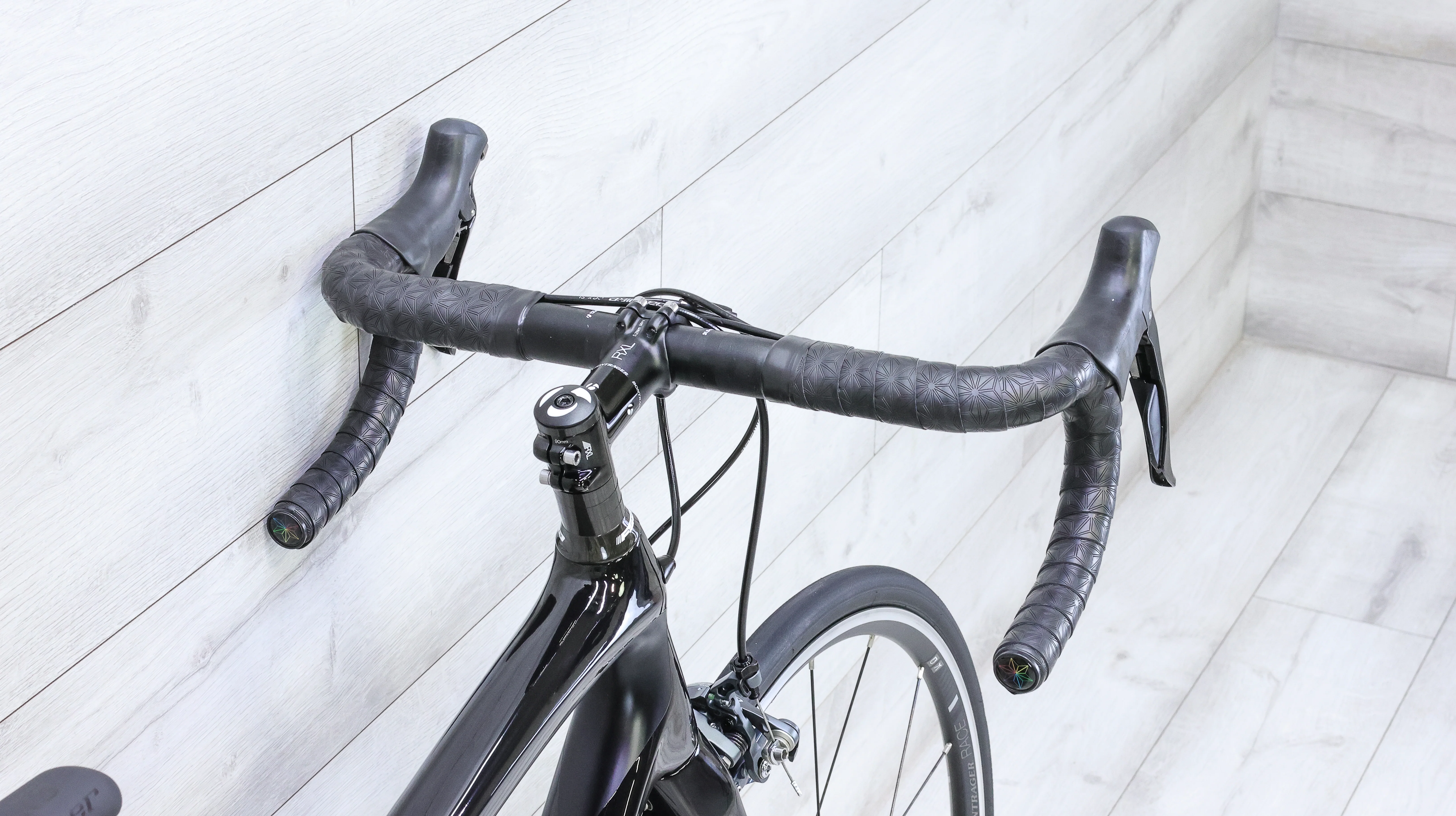 Trek Domane 5.2 Road Bike - 2015, 54cm - Image 8