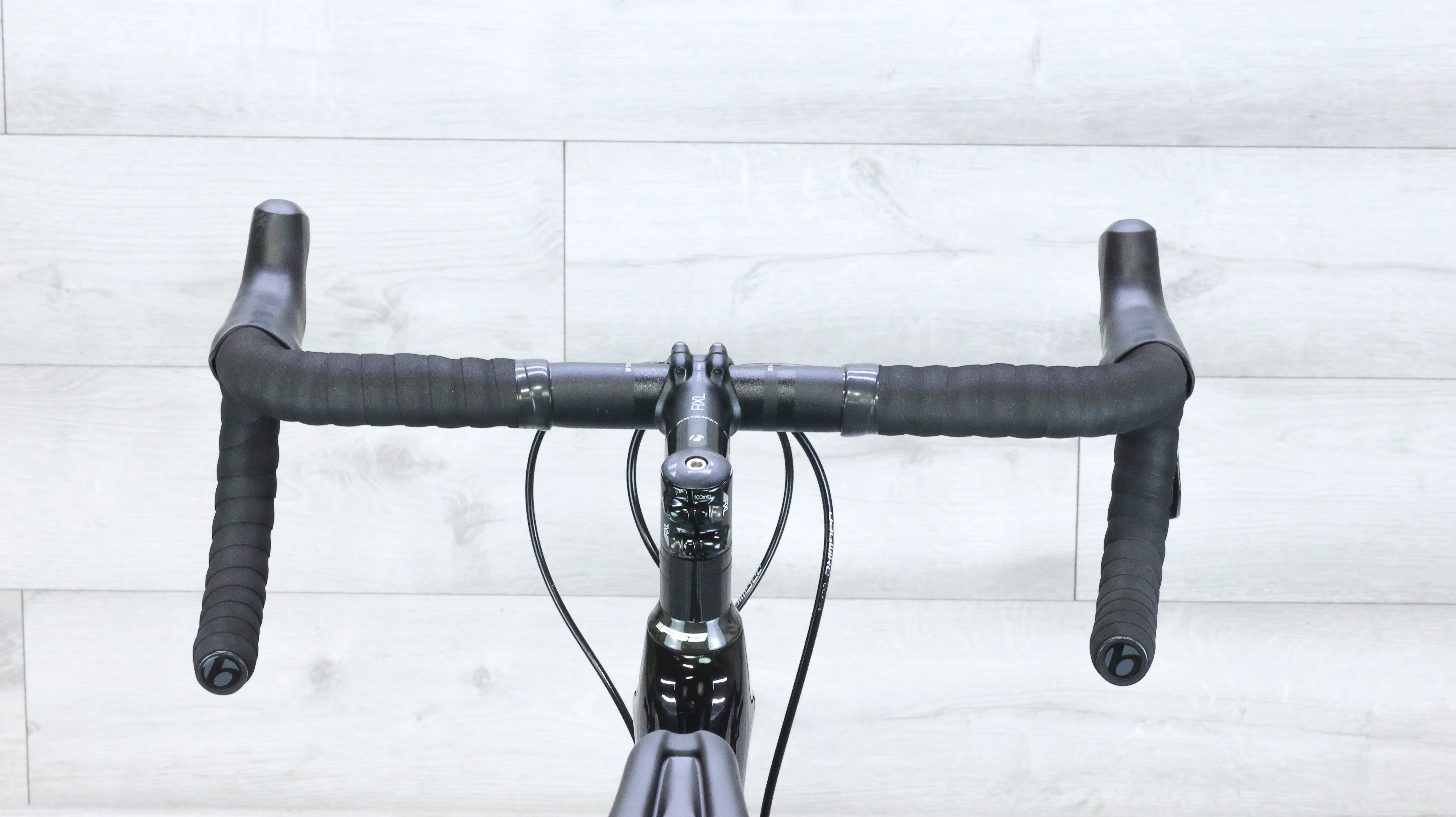 Trek Domane 5.2 Road Bike - 2015, 58cm - Image 13