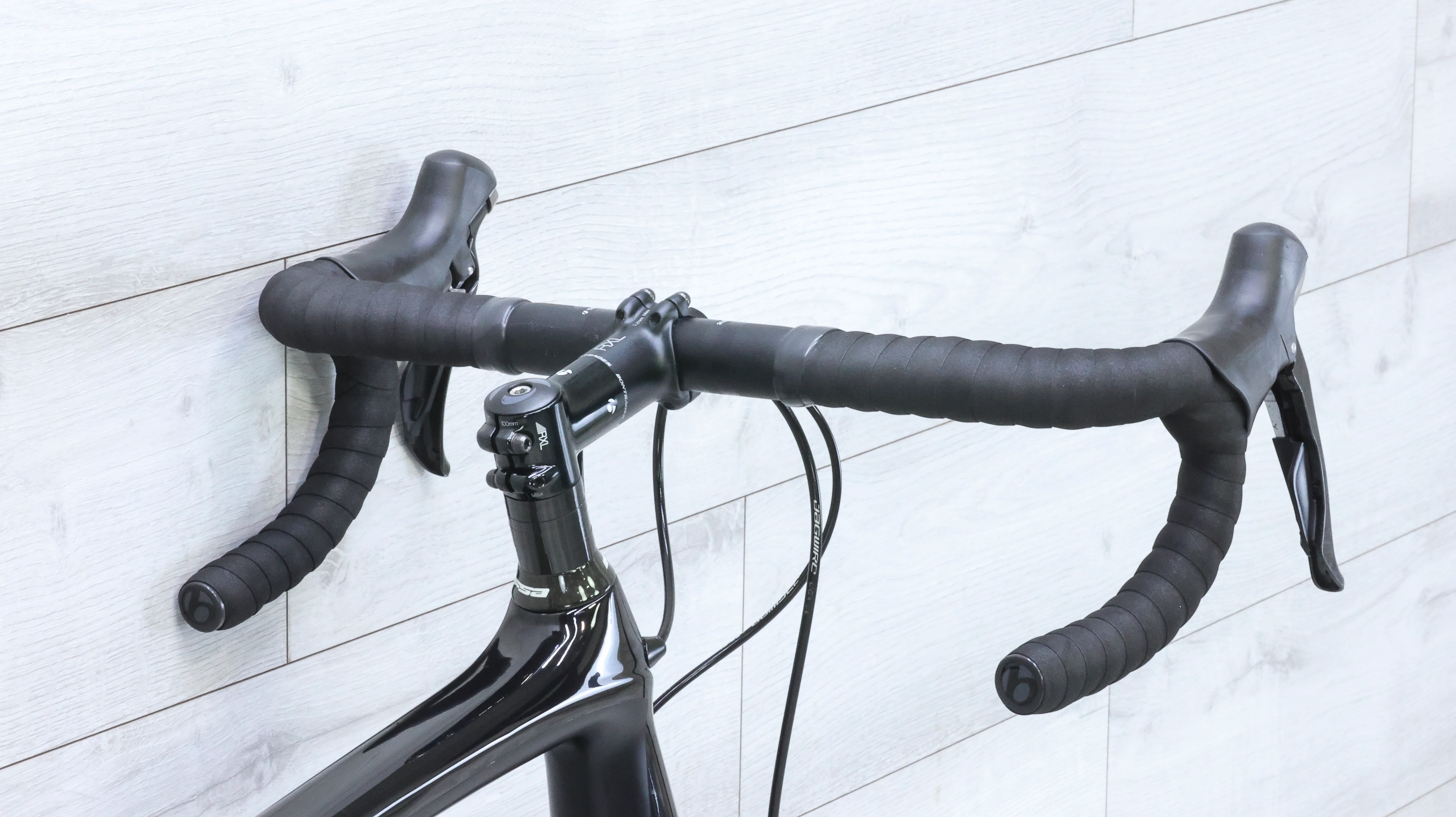 Trek Domane 5.2 Road Bike - 2015, 58cm - Image 8