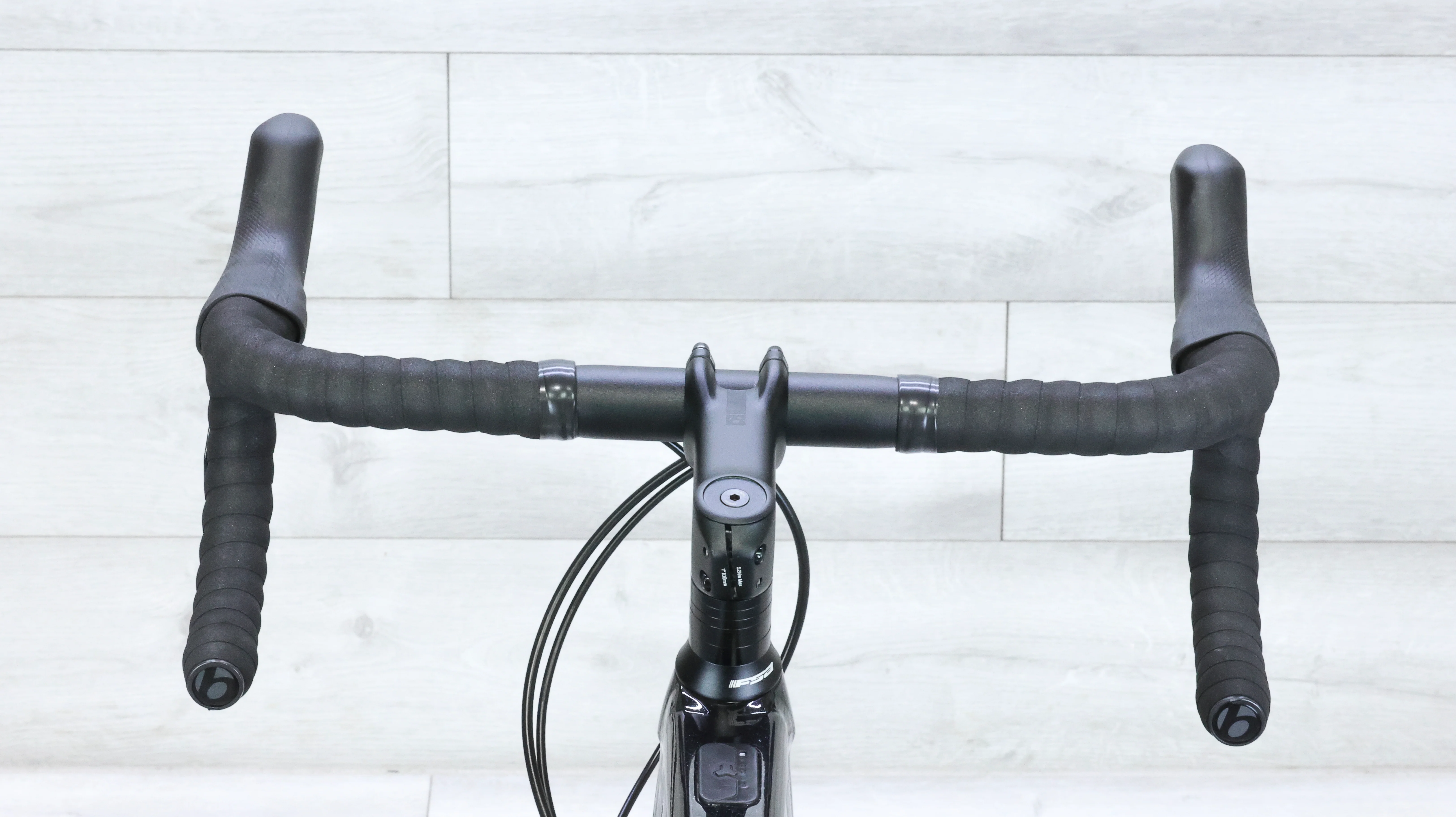 Trek Domane+ ALR Road E-Bike - 2022, 58cm - Image 13