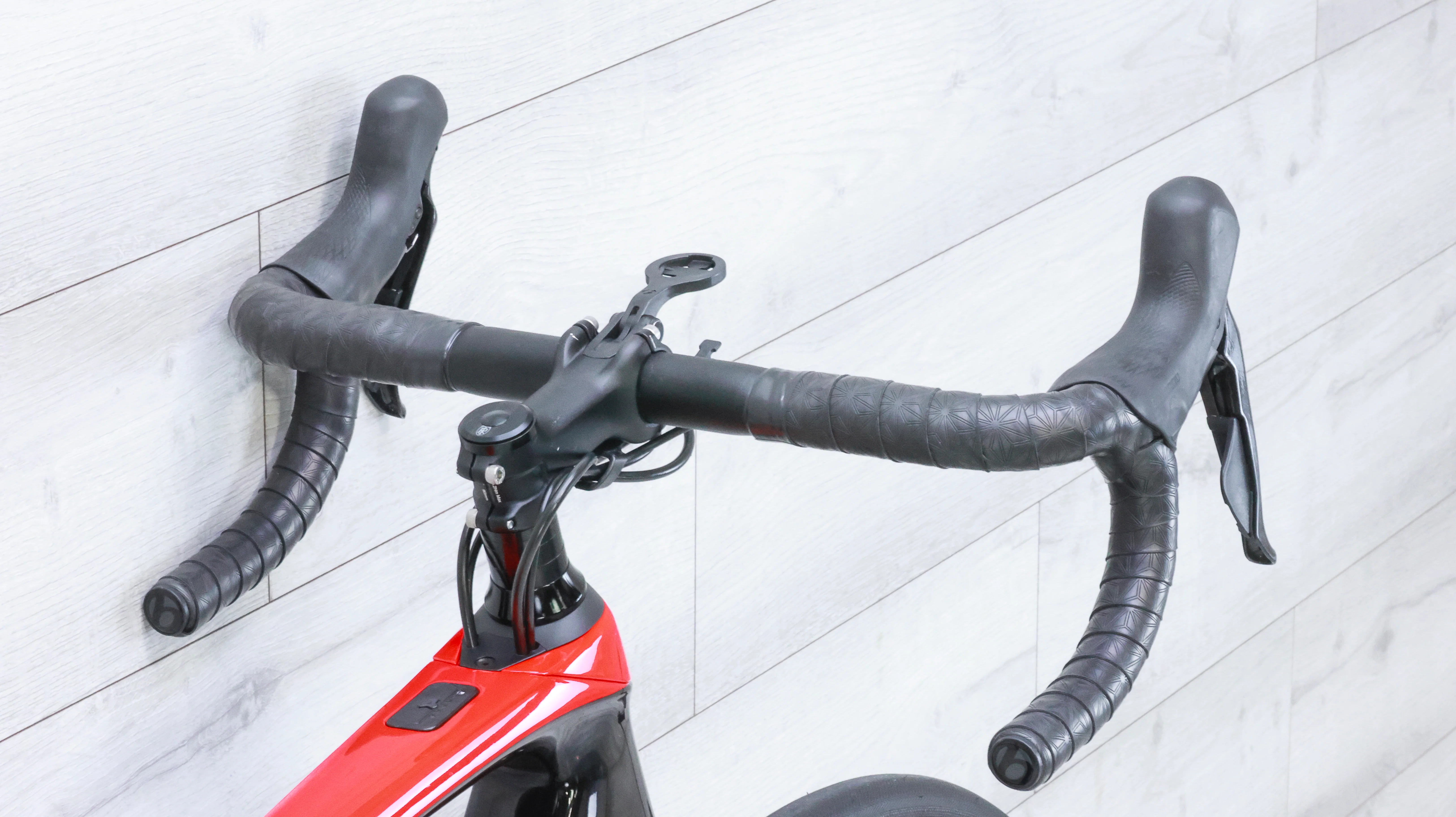 Trek Domane+ LT Road E-Bike - 2021, 56cm - Image 8
