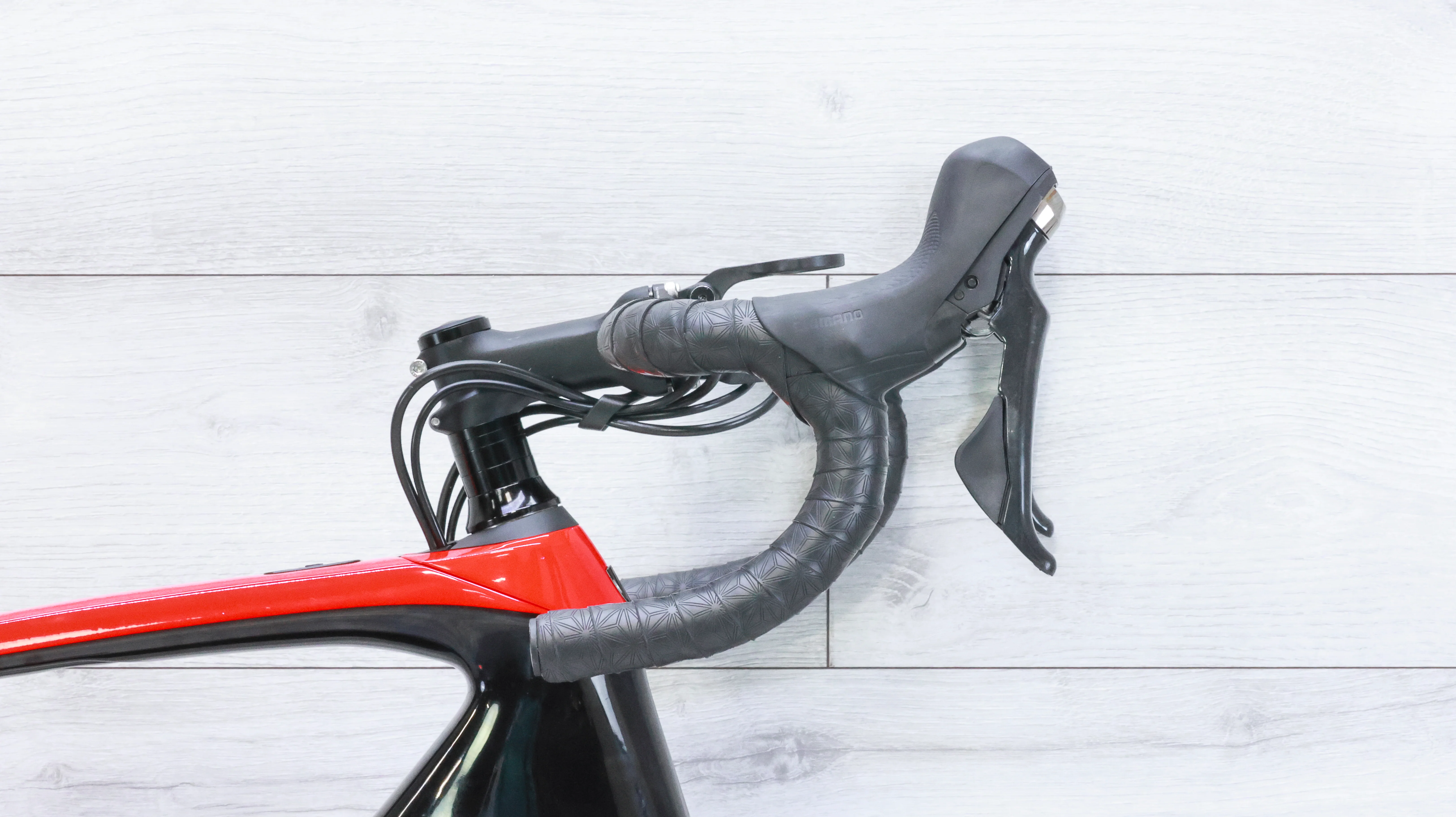 Trek Domane+ LT Road E-Bike - 2021, 56cm - Image 9