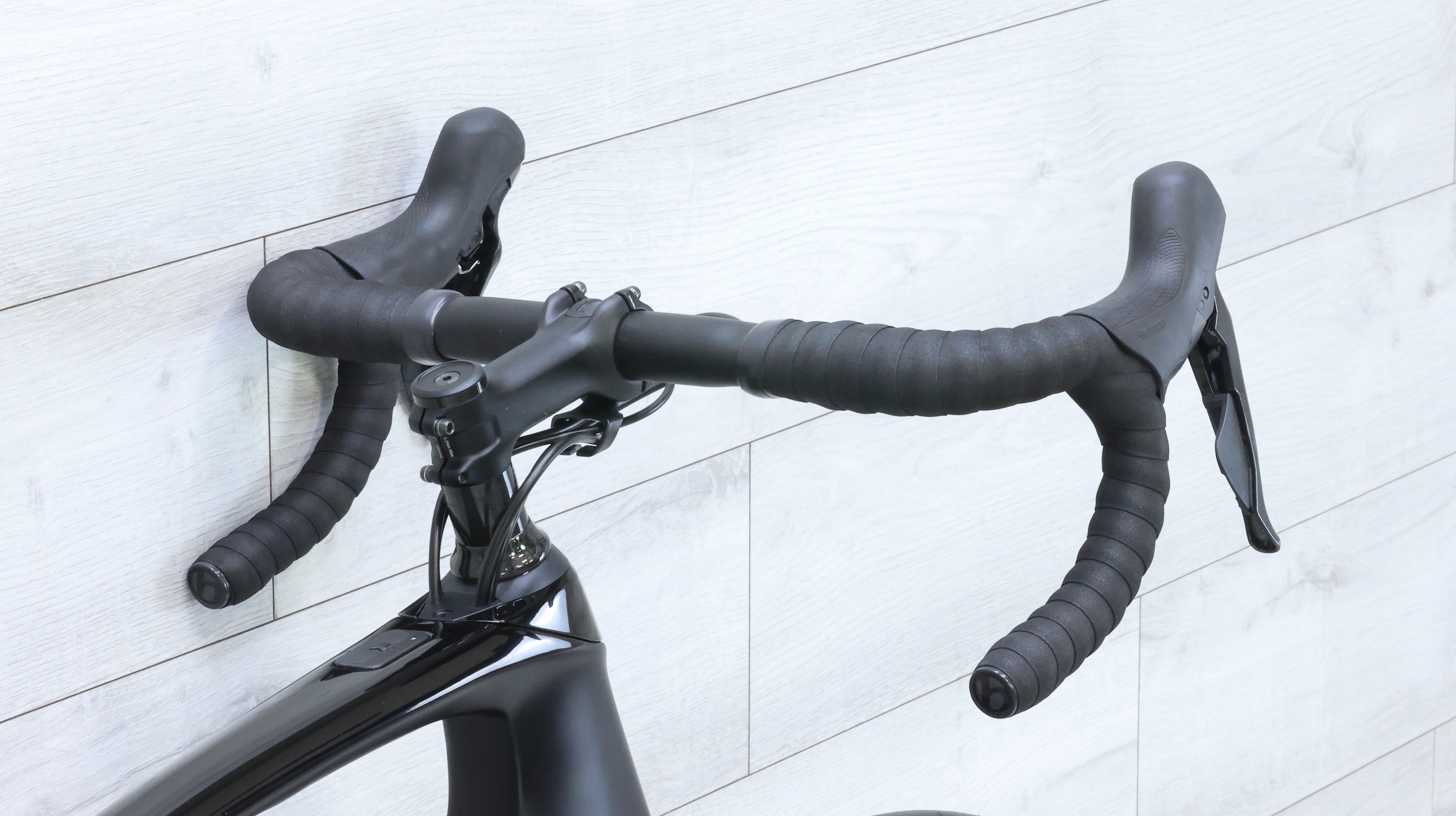 Trek Domane+ LT Road E-Bike - 2021, 58cm - Image 8