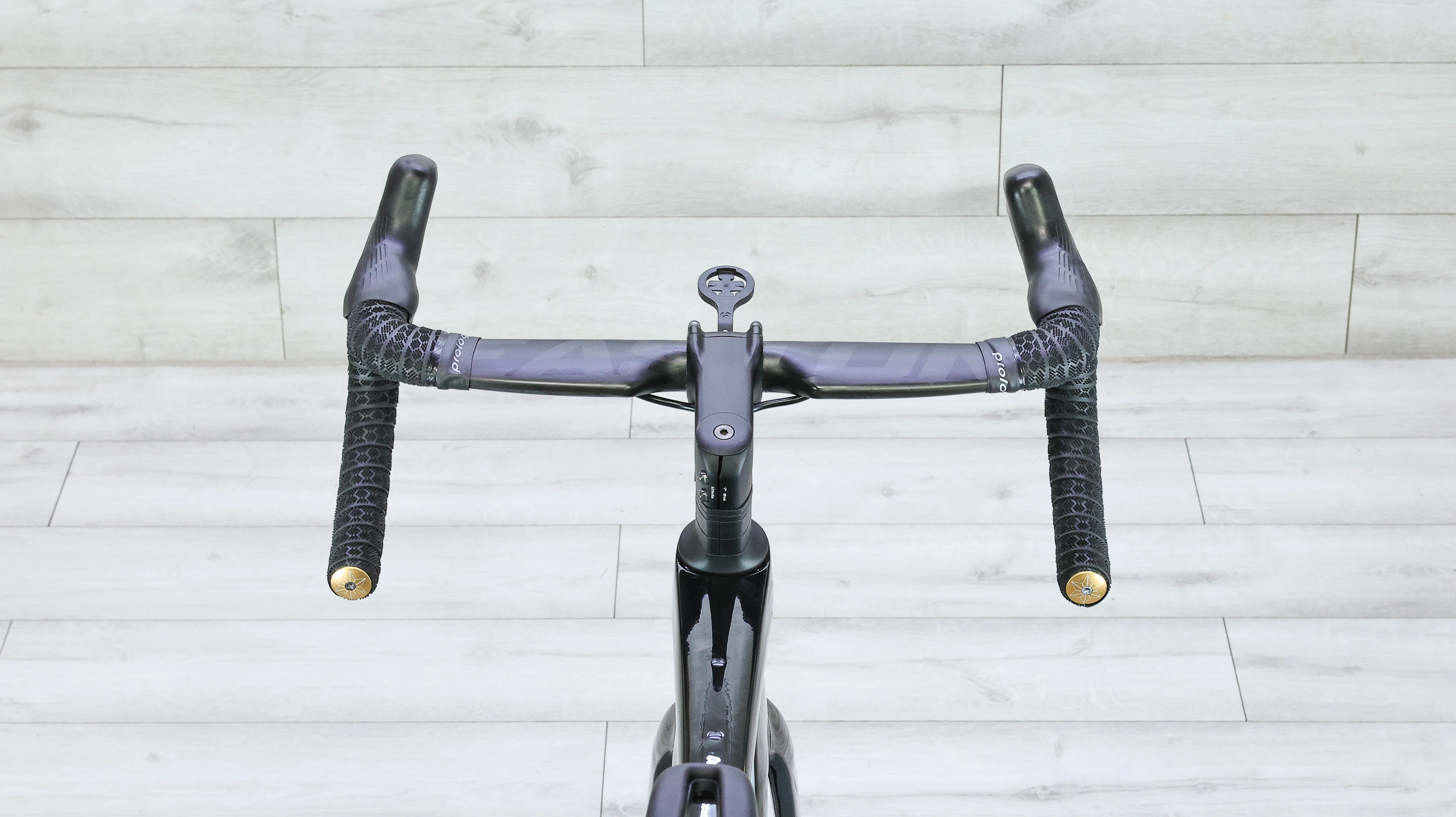 Trek Domane SL 105 Di2 Gen 4 Road Bike - 2023, 56cm - Image 13