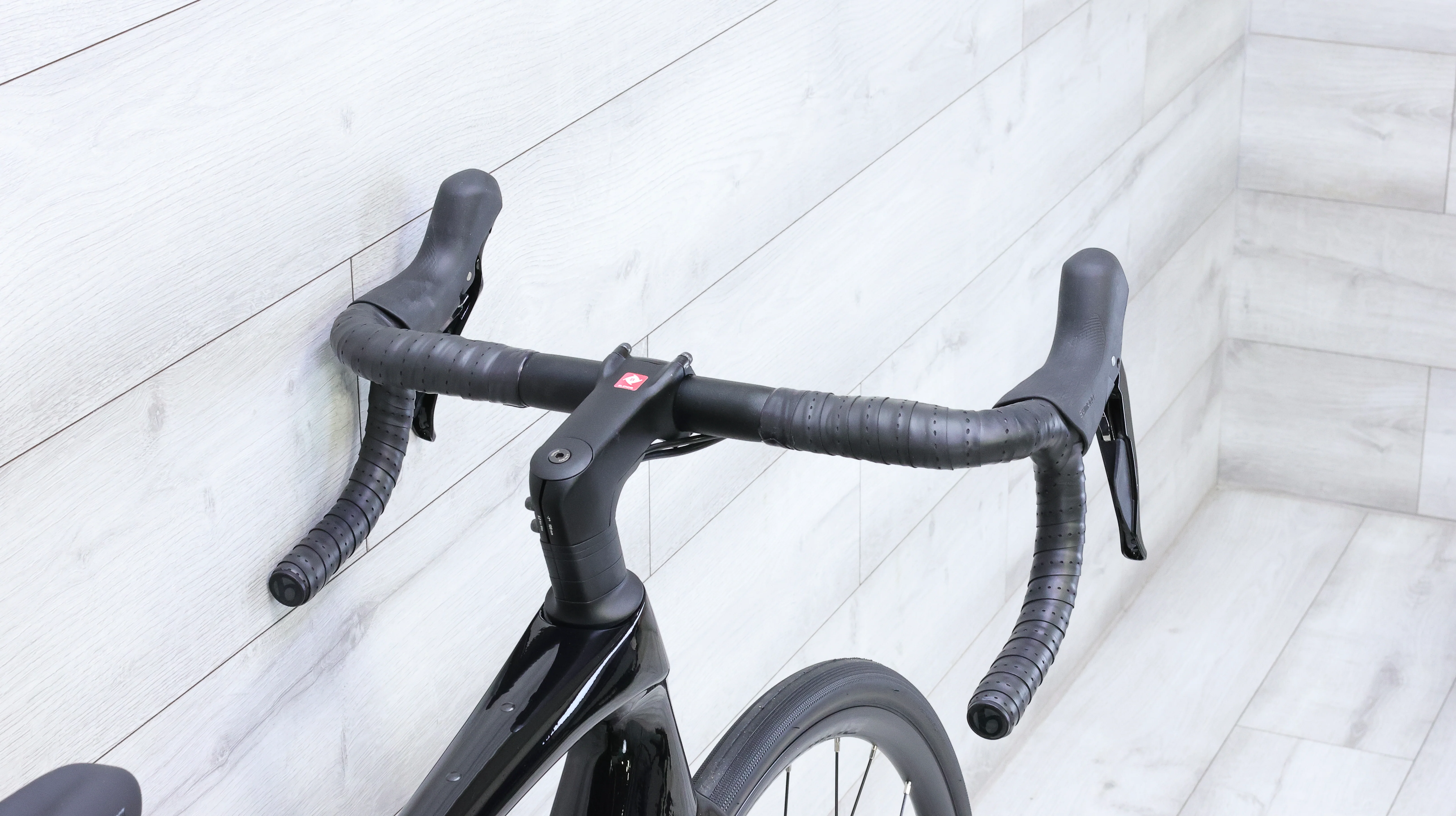 Trek Domane SL 5 Gen 4 Road Bike - 2023, 56cm - Image 8