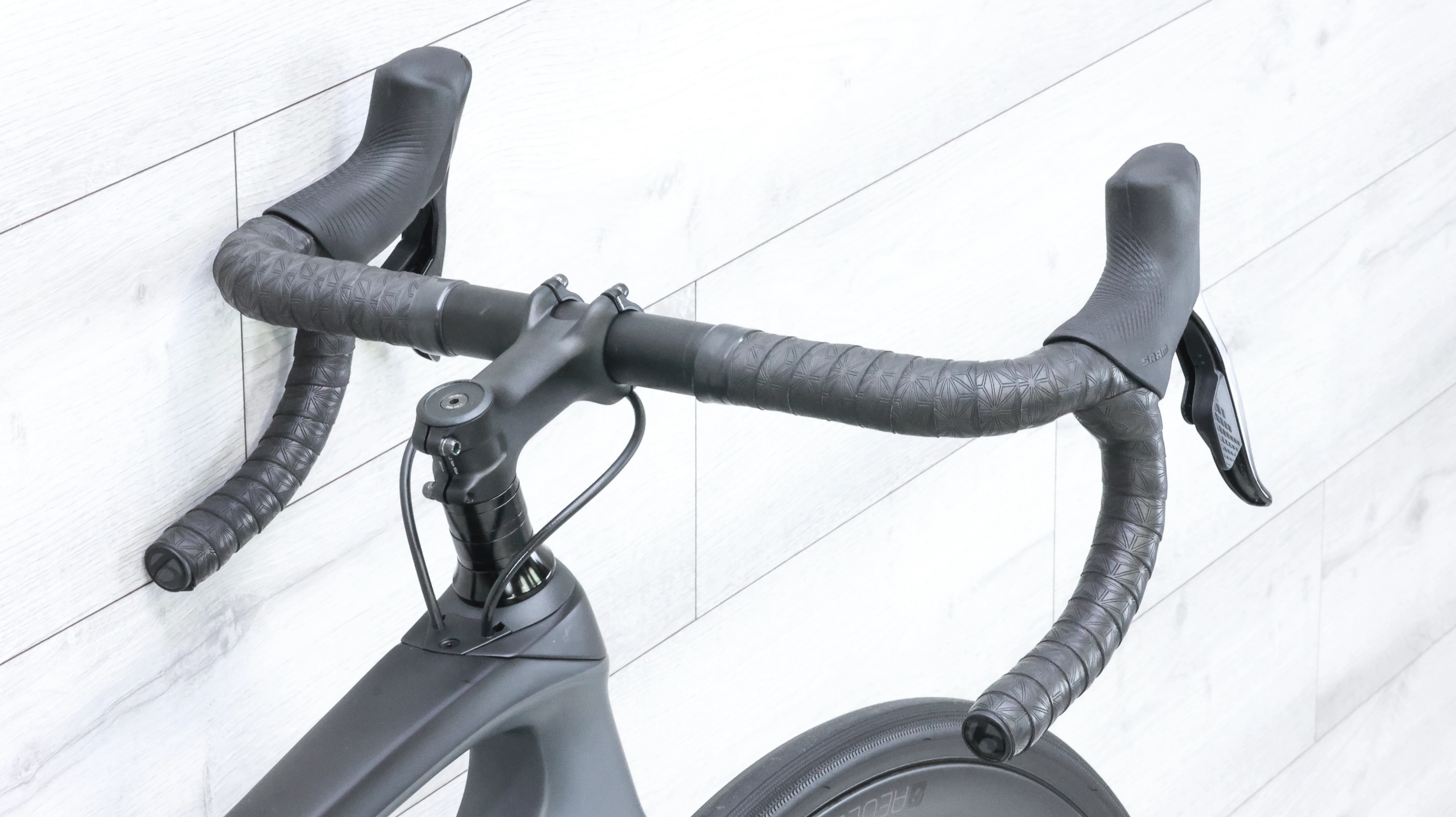 Trek Domane SL 7 eTap Gen 3 Road Bike - 2023, 54cm - Image 8