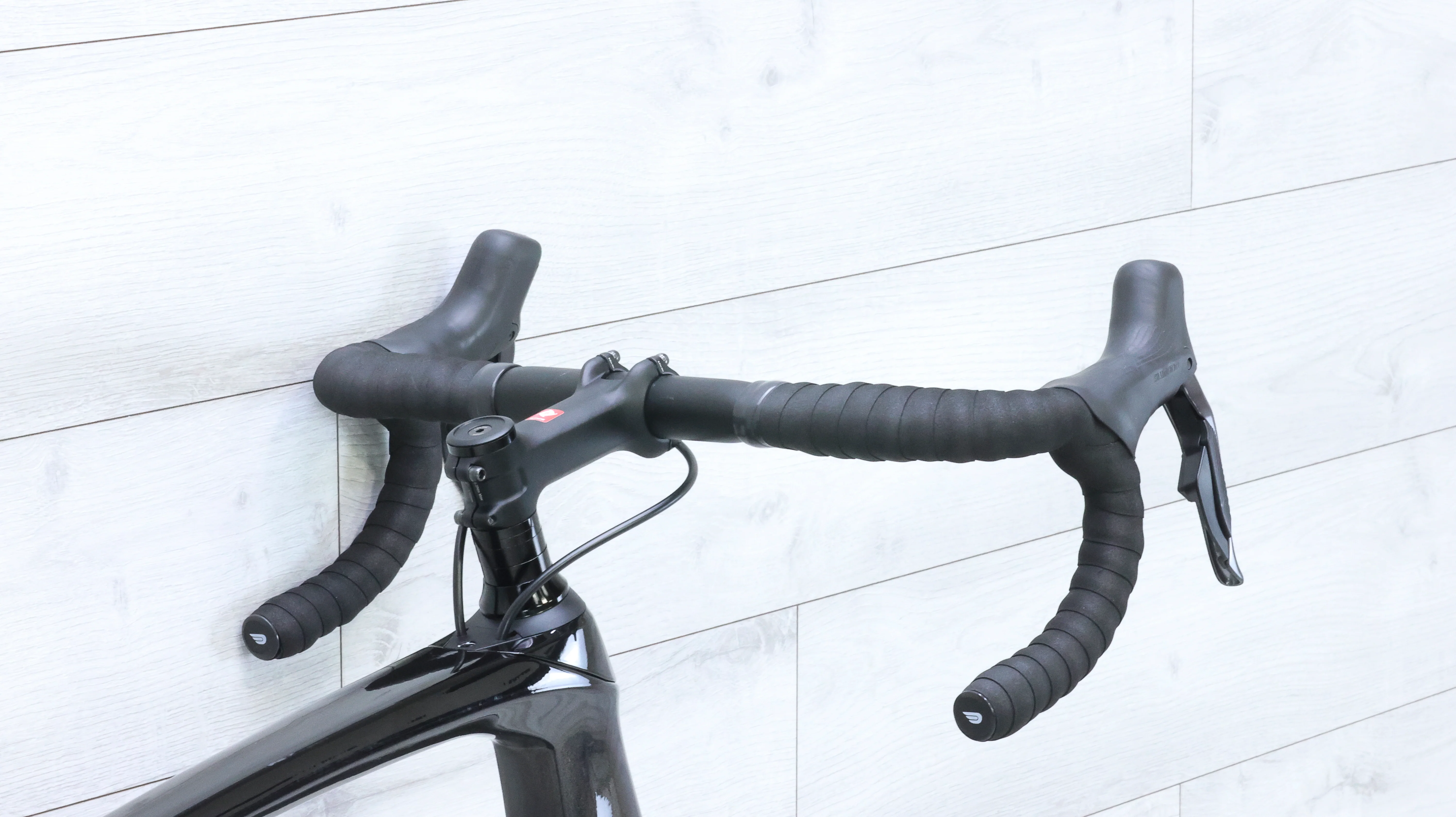 Trek Domane SL 7 Road Bike - 60cm, 2022 - Image 9