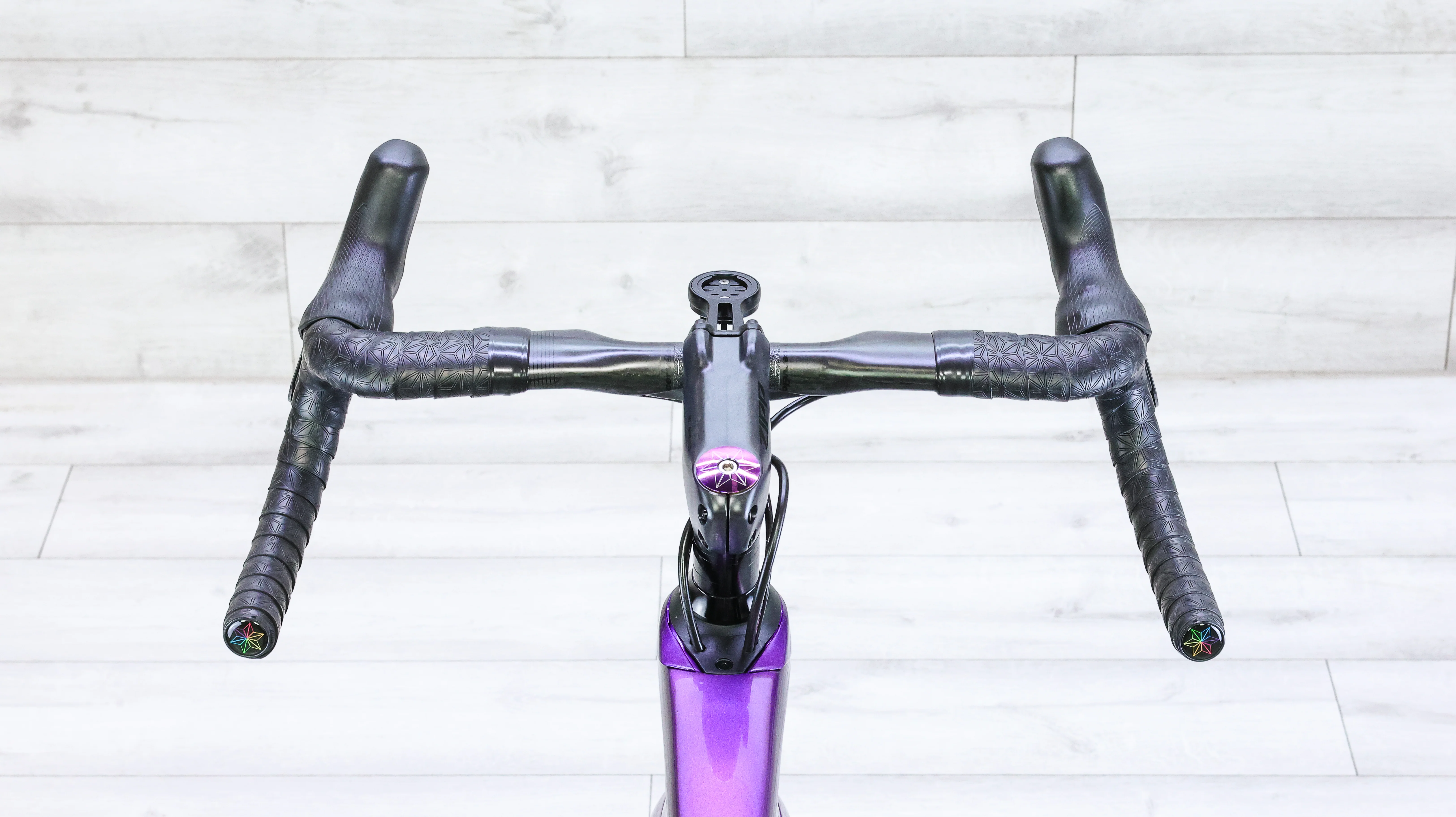Trek Domane SL Ultegra Road Bike - 2020, 56cm - Image 13