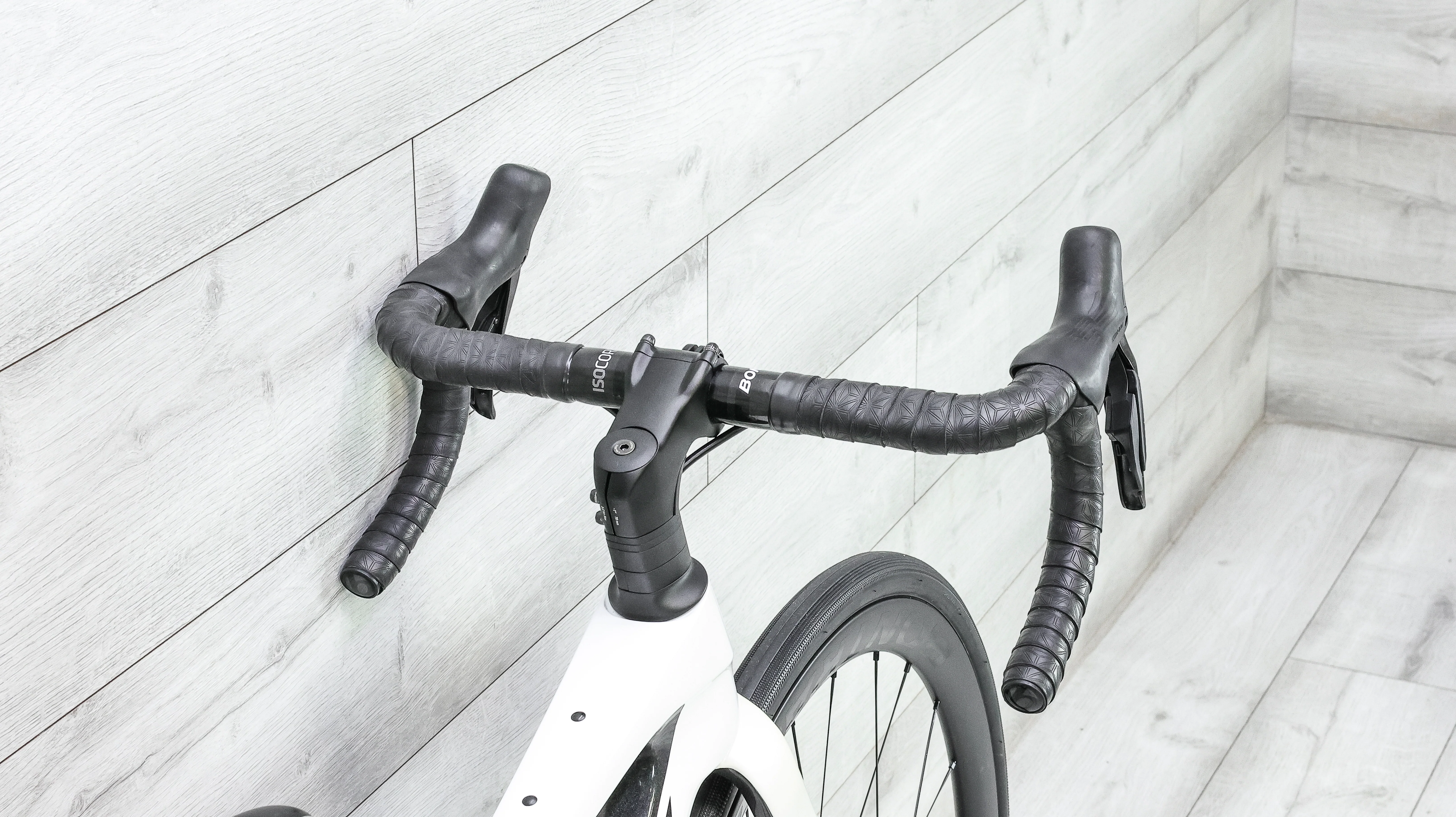 Trek Domane SLR 6 Gen 4 Road Bike - 2023, 47cm - Image 8