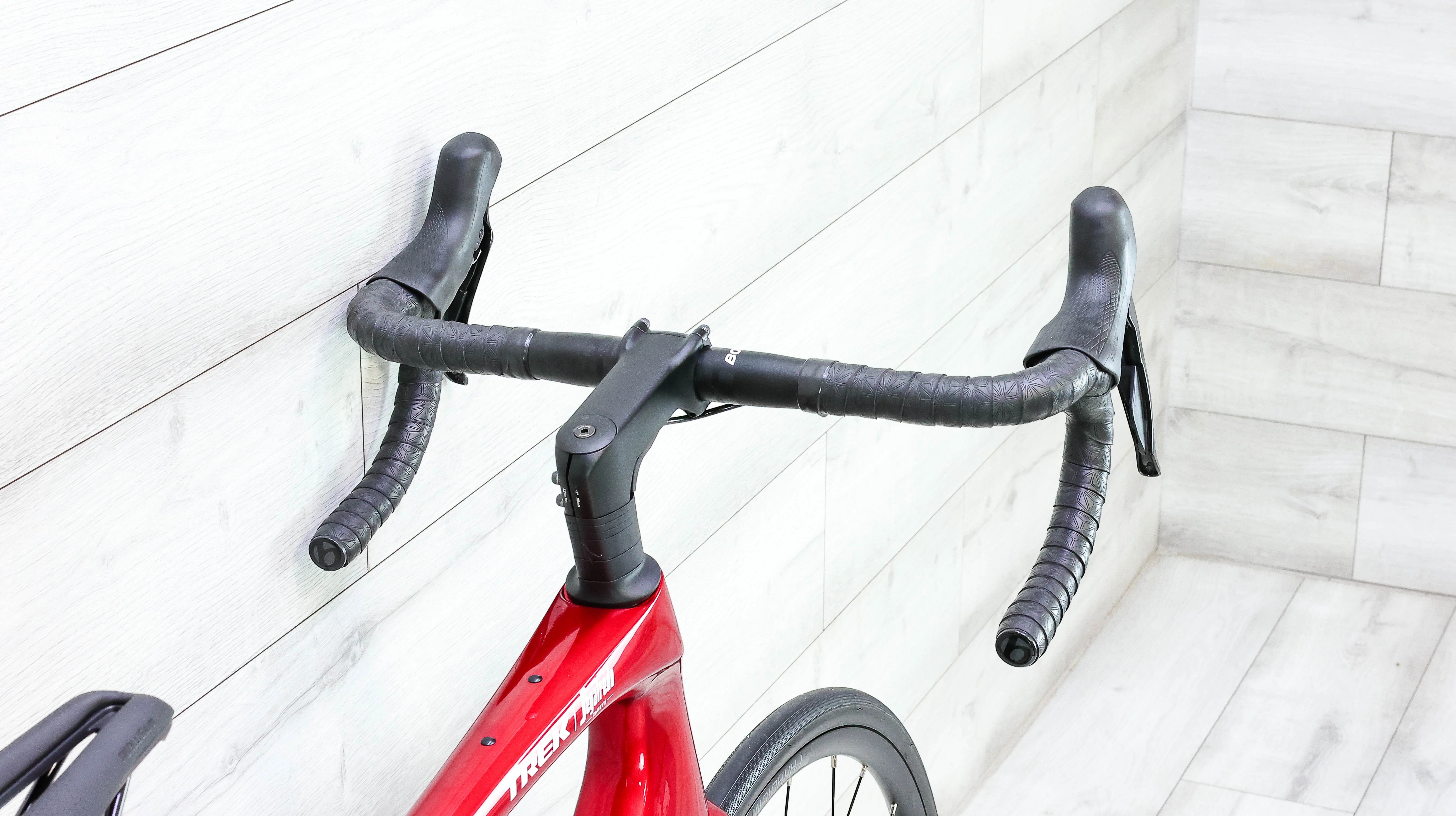 Trek Domane SLR 6 Road Bike - 2023, 58cm - Image 10