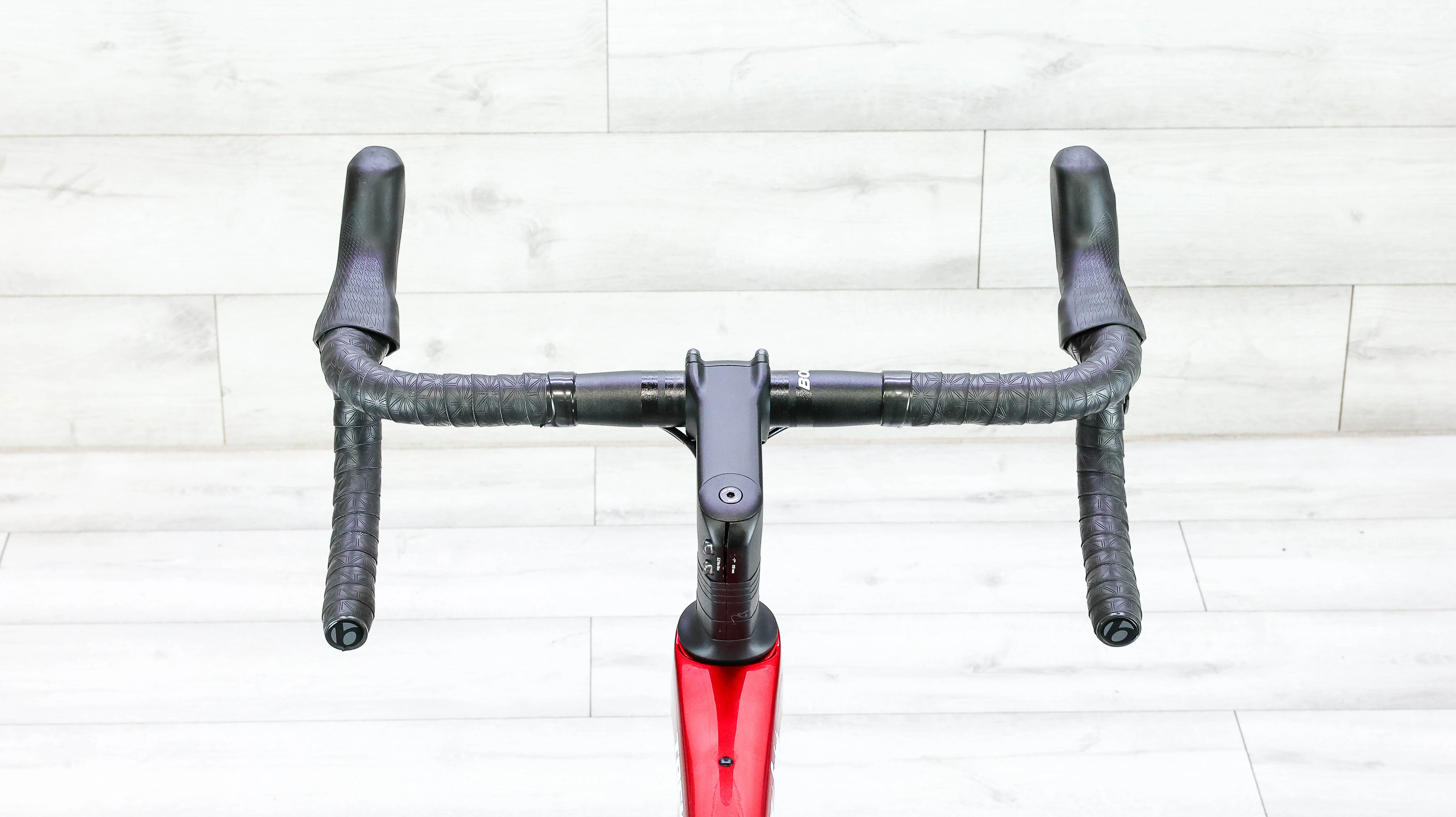 Trek Domane SLR 6 Road Bike - 2023, 58cm - Image 13