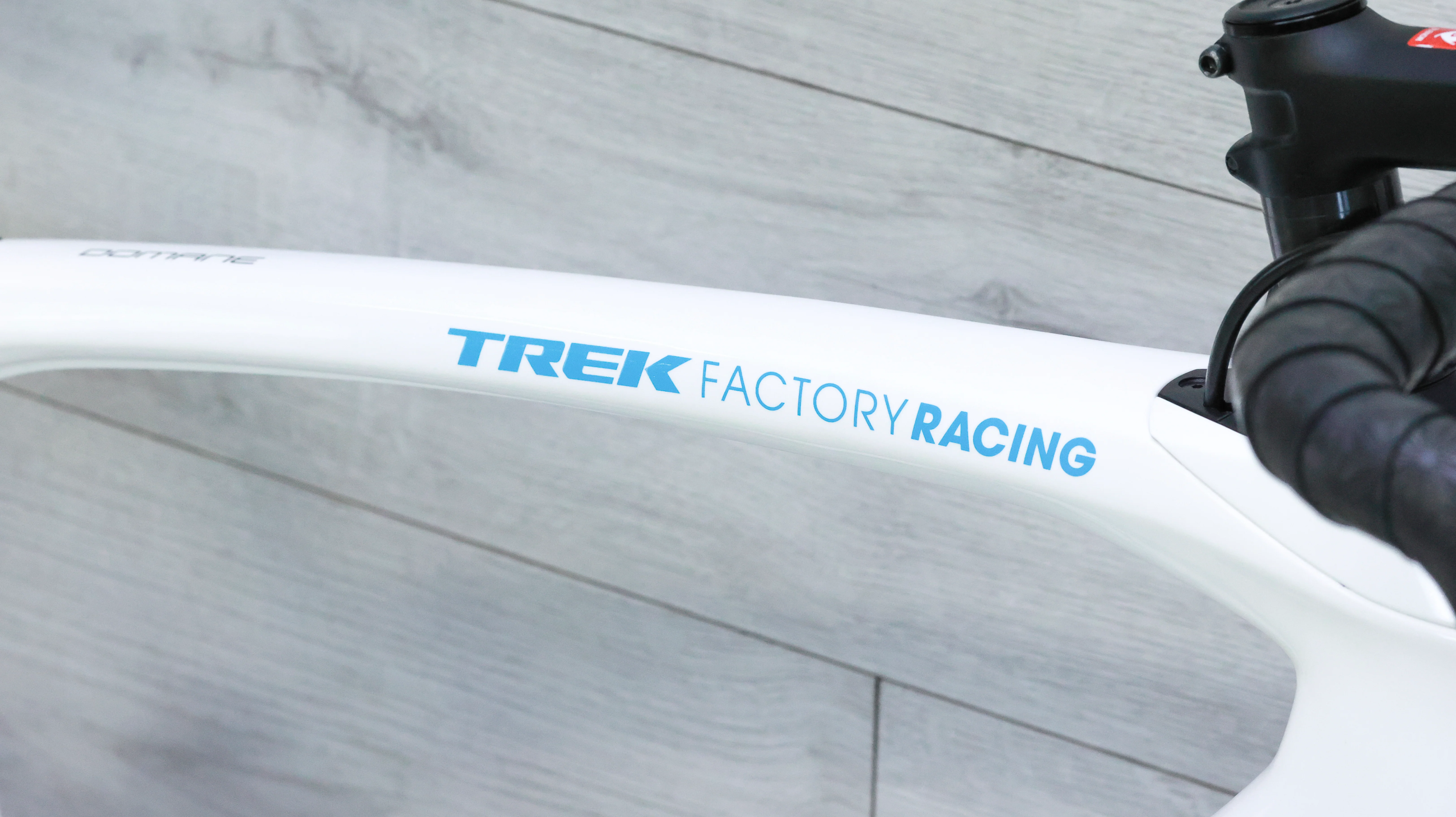 Trek Domane SLR 7 AXS Project One Road Bike - 2021, 56cm - Image 16
