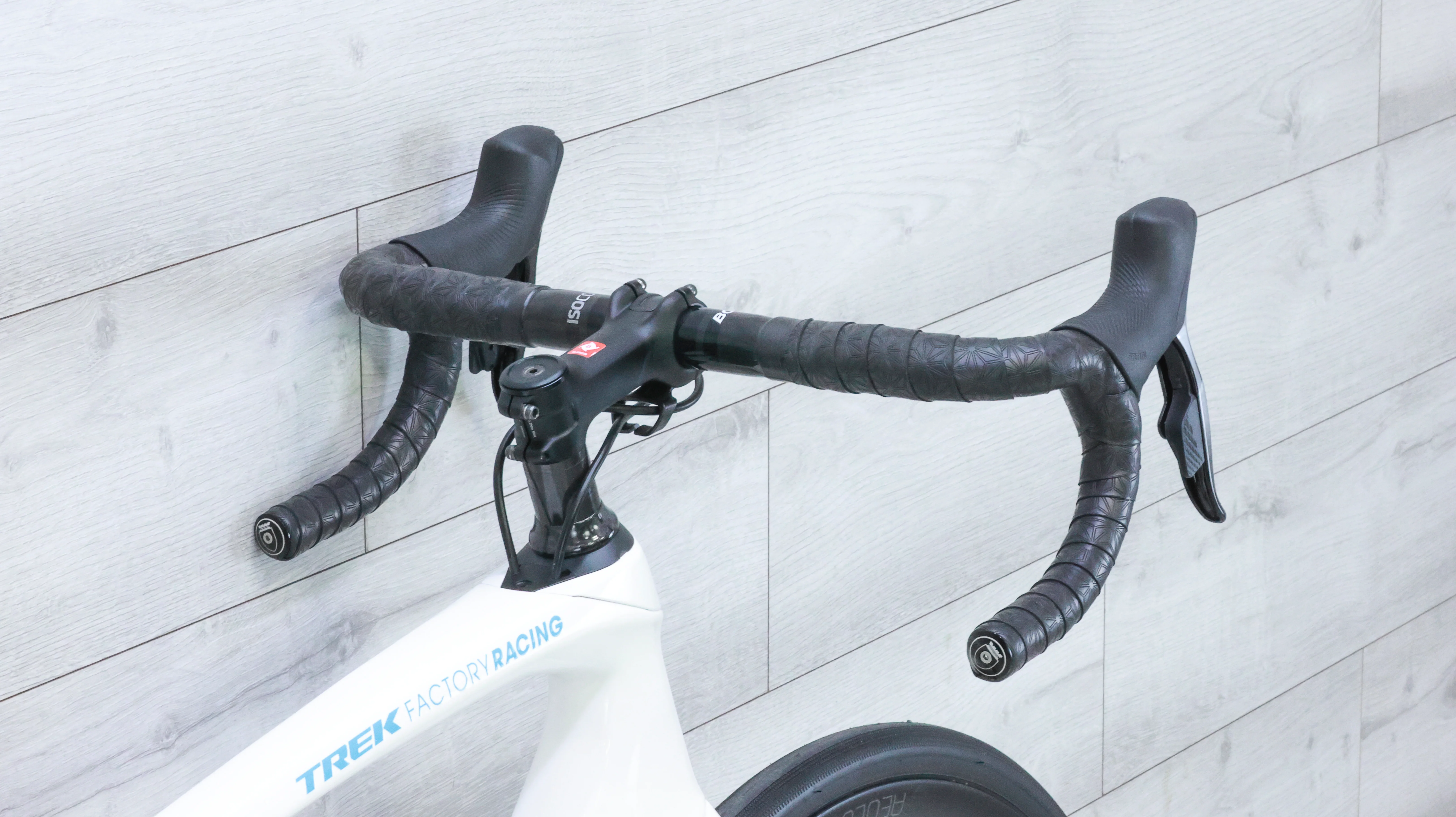 Trek Domane SLR 7 AXS Project One Road Bike - 2021, 56cm - Image 8