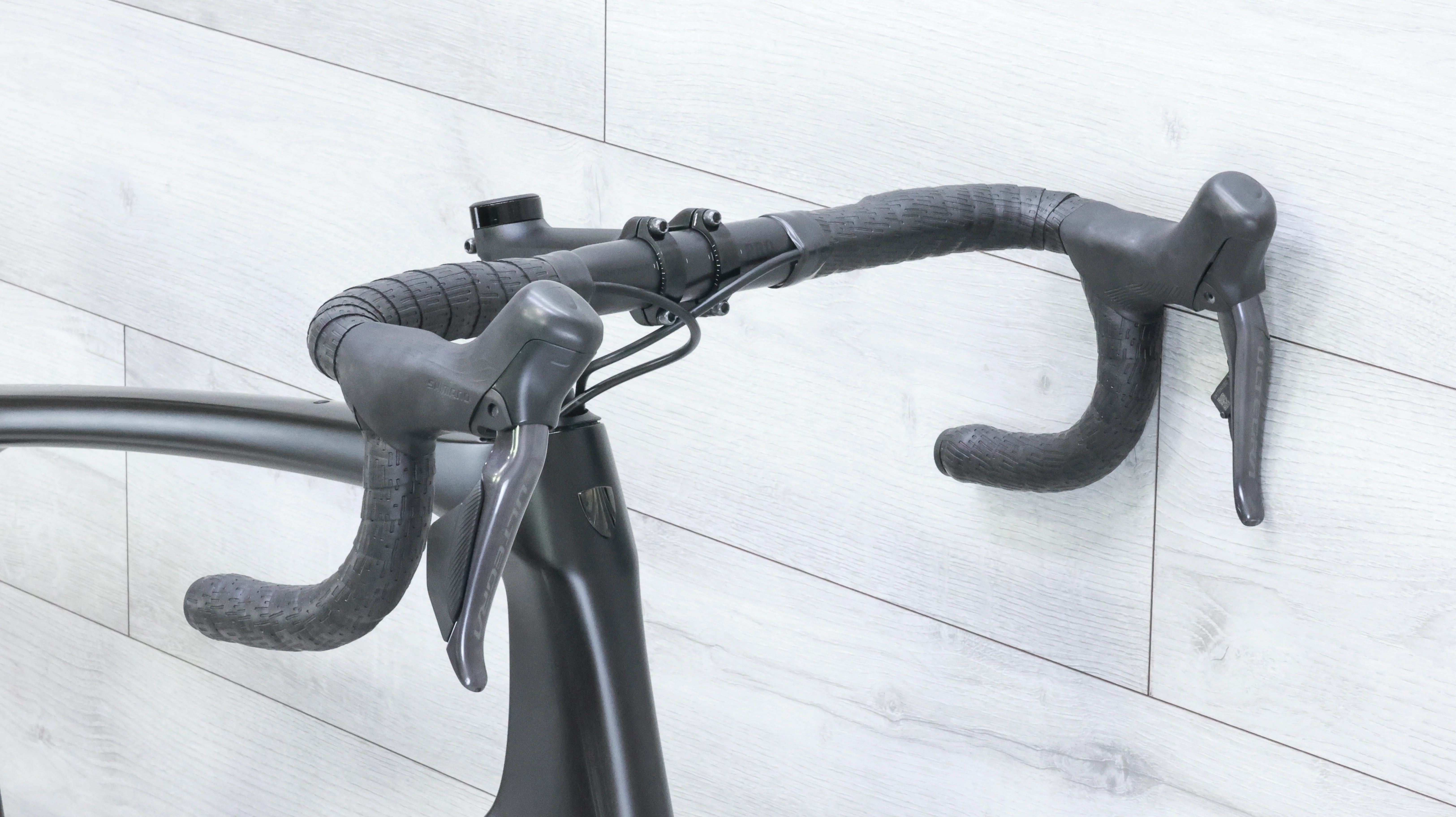 Trek Domane SLR 7 Gen 4 Road Bike - 2024, 62cm - Image 10