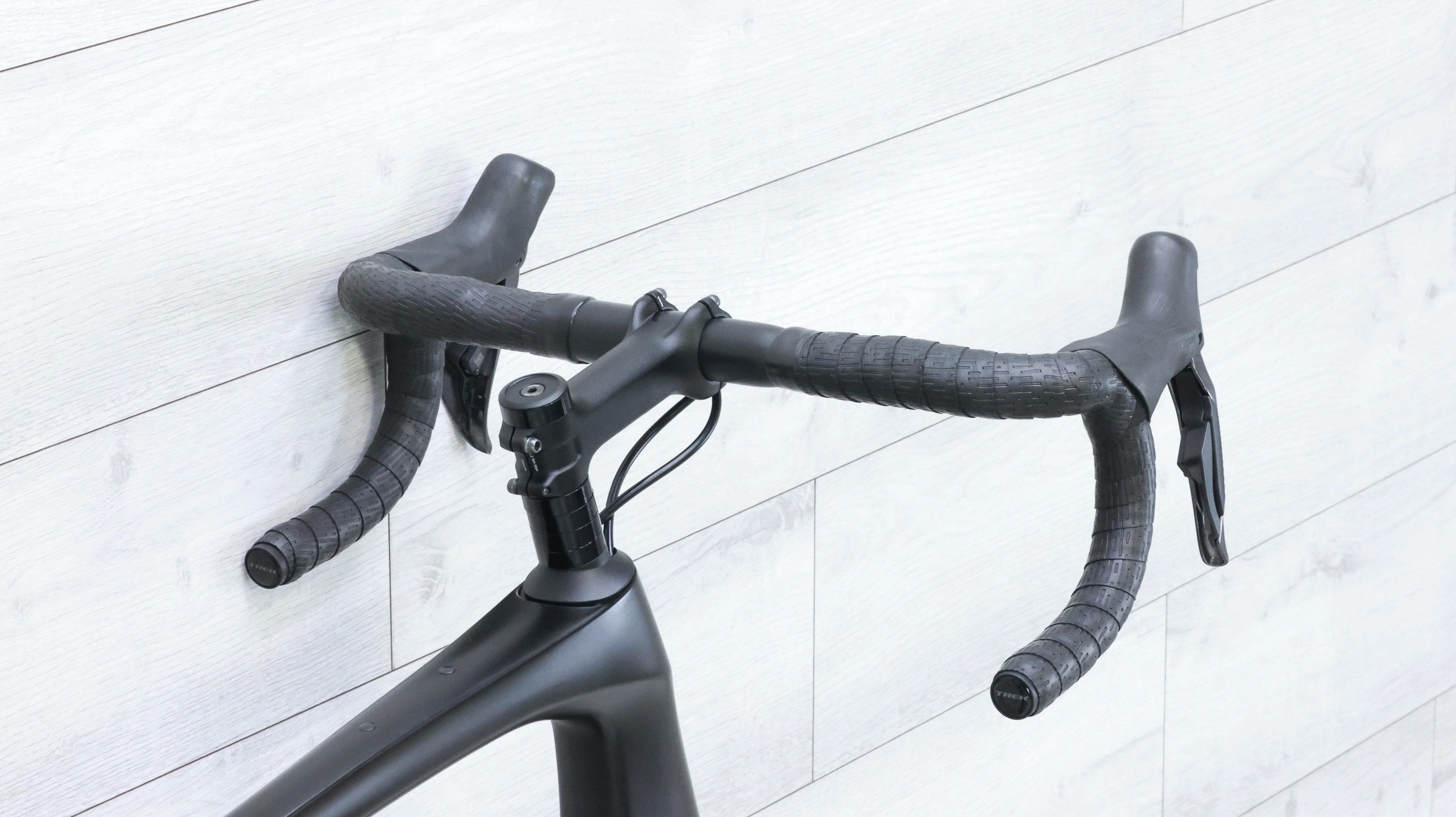 Trek Domane SLR 7 Gen 4 Road Bike - 2024, 62cm - Image 8