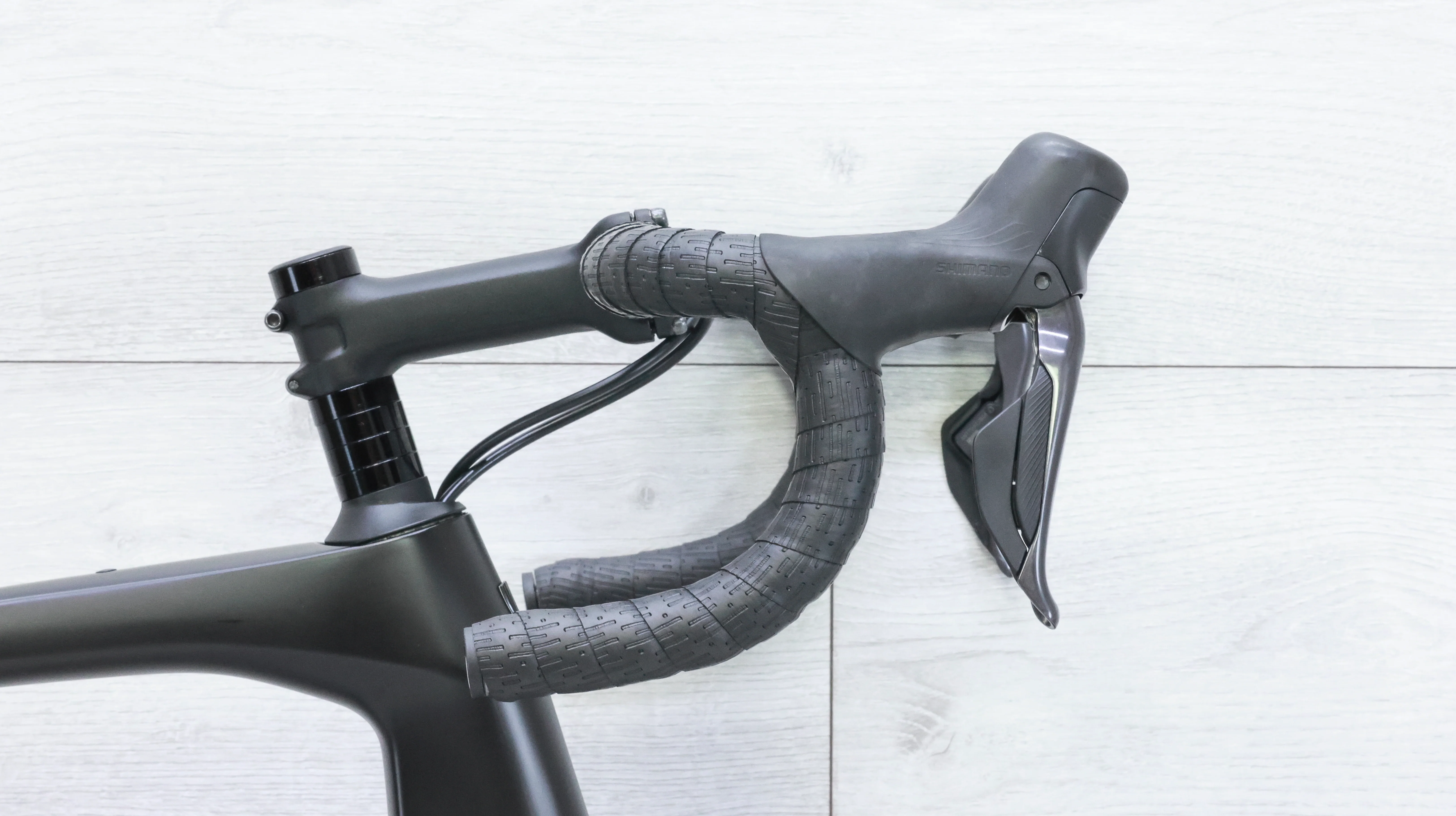 Trek Domane SLR 7 Gen 4 Road Bike - 2024, 62cm - Image 9