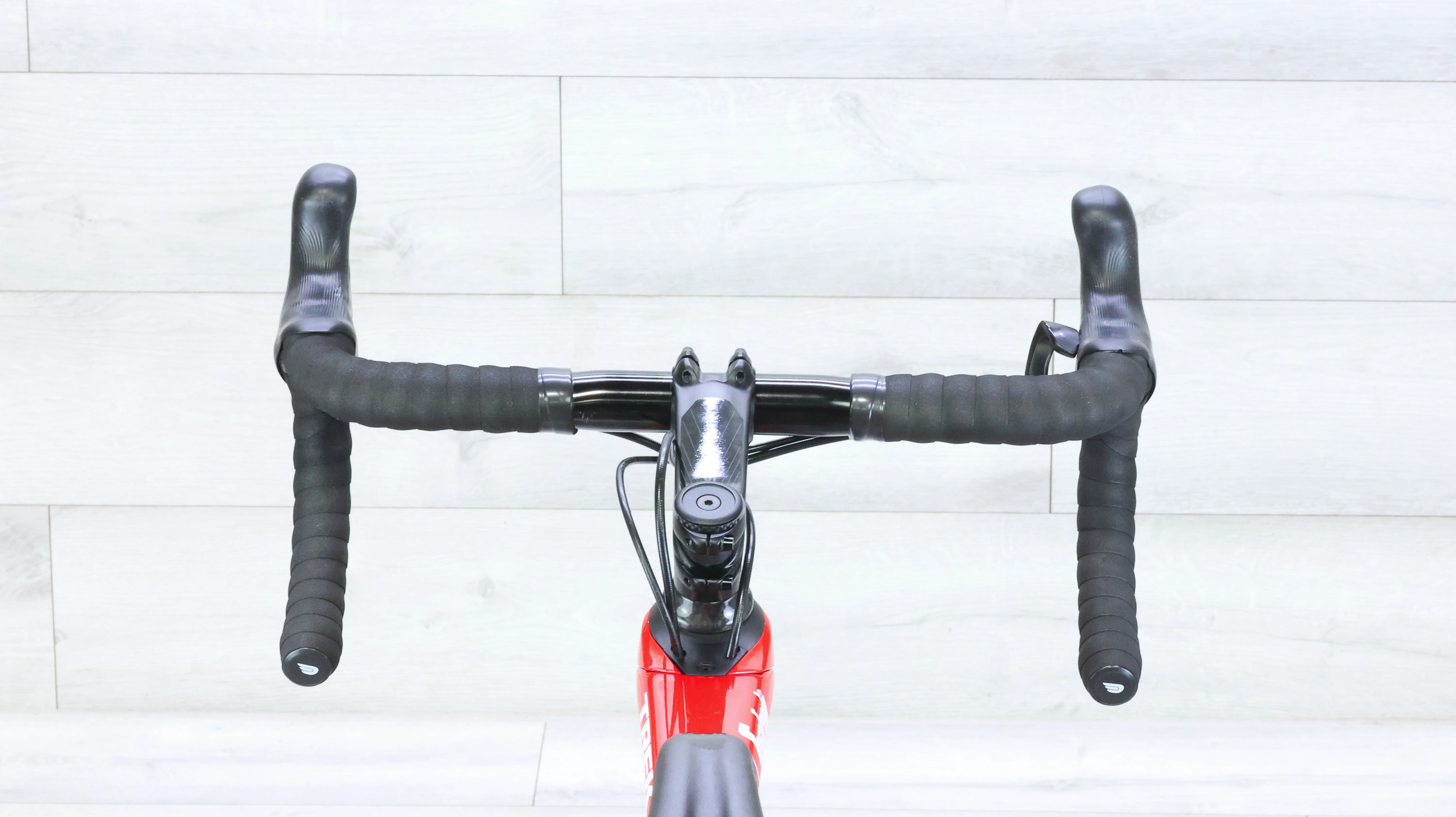 Trek Domane SLR Campagnolo Ekar Road Bike - 2022, 56cm - Image 13