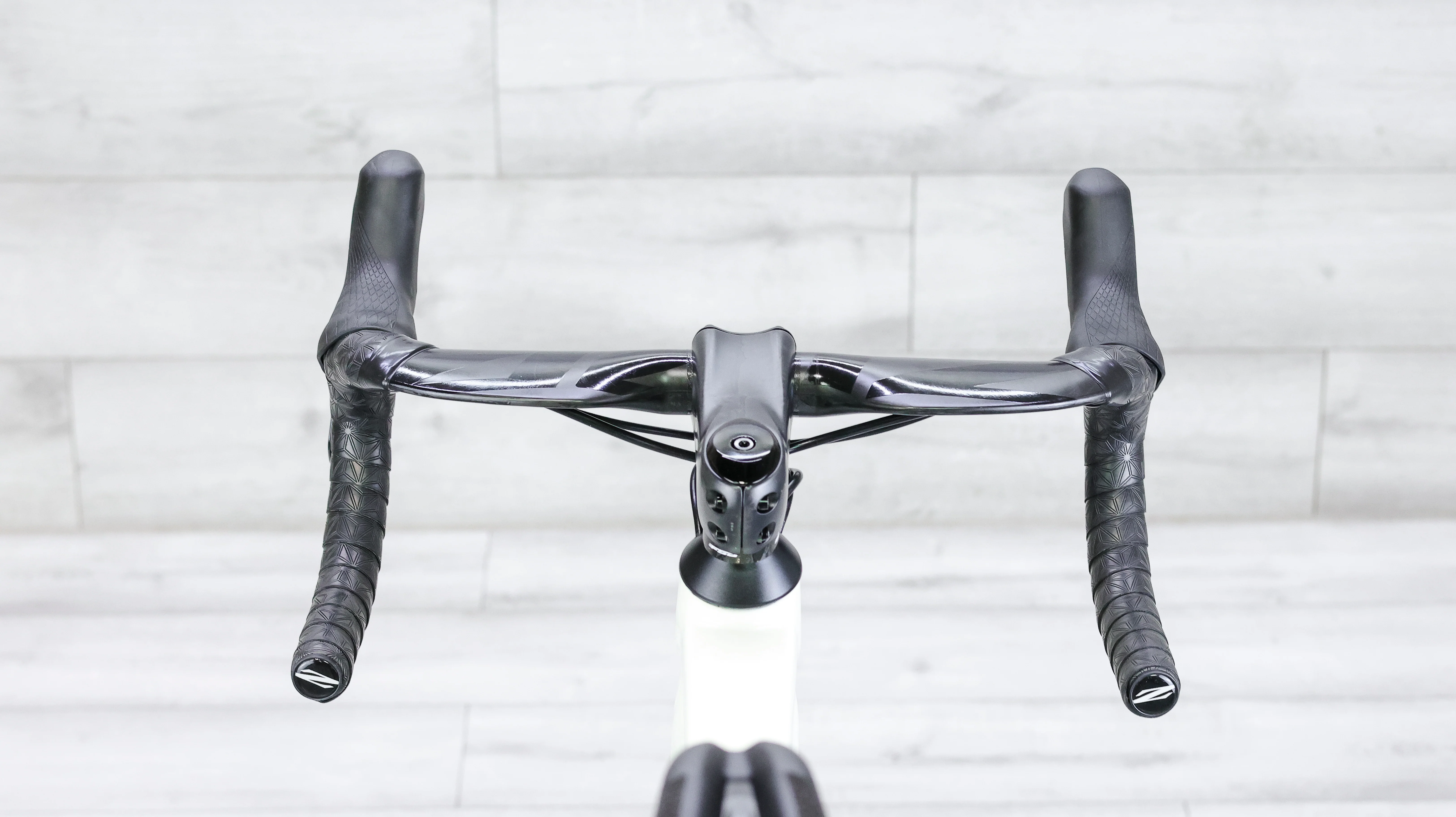 Trek Emonda ALR Disc Dura-Ace Road Bike - 2024, 56cm - Image 13