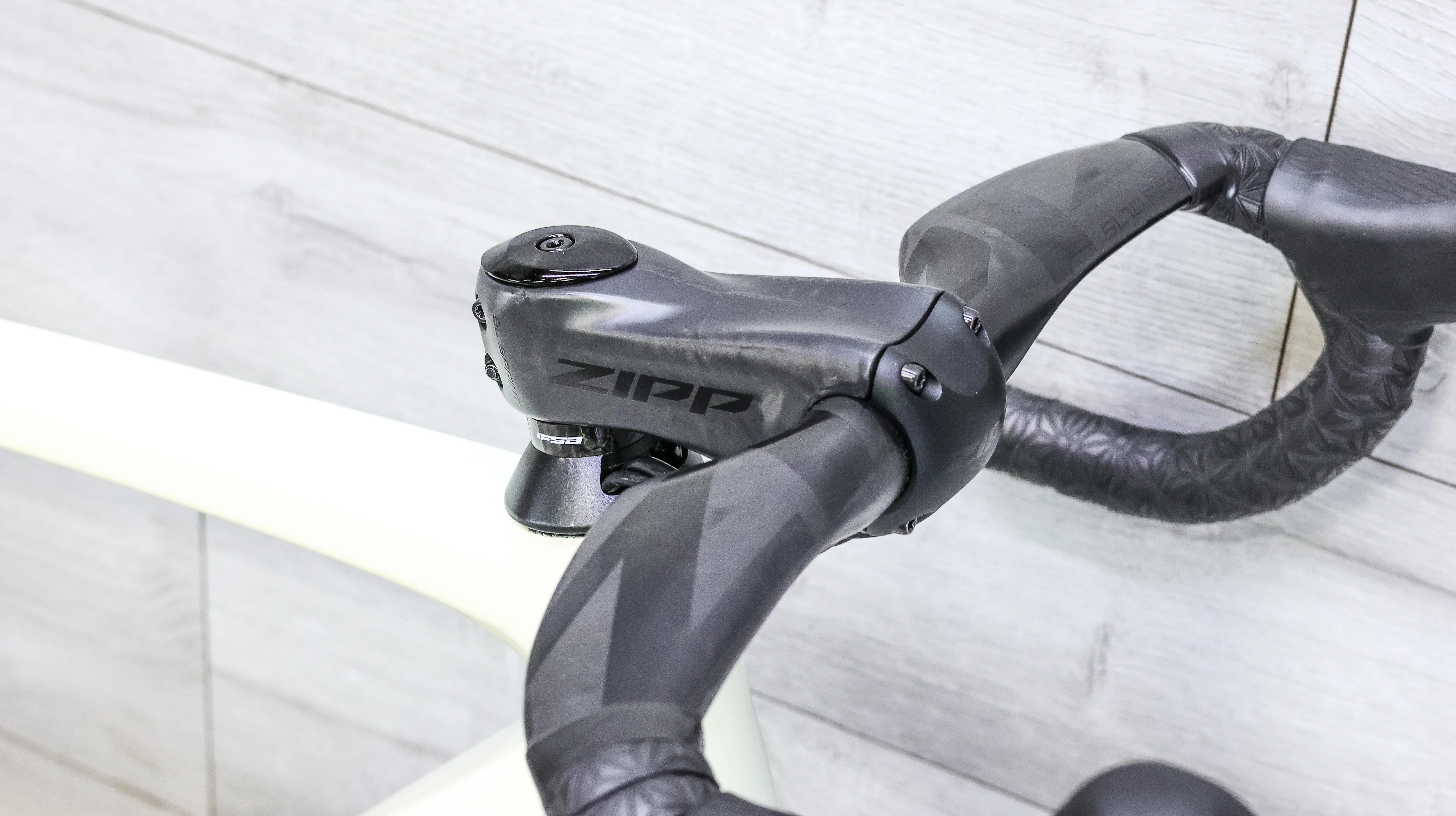 Trek Emonda ALR Disc Dura-Ace Road Bike - 2024, 56cm - Image 19