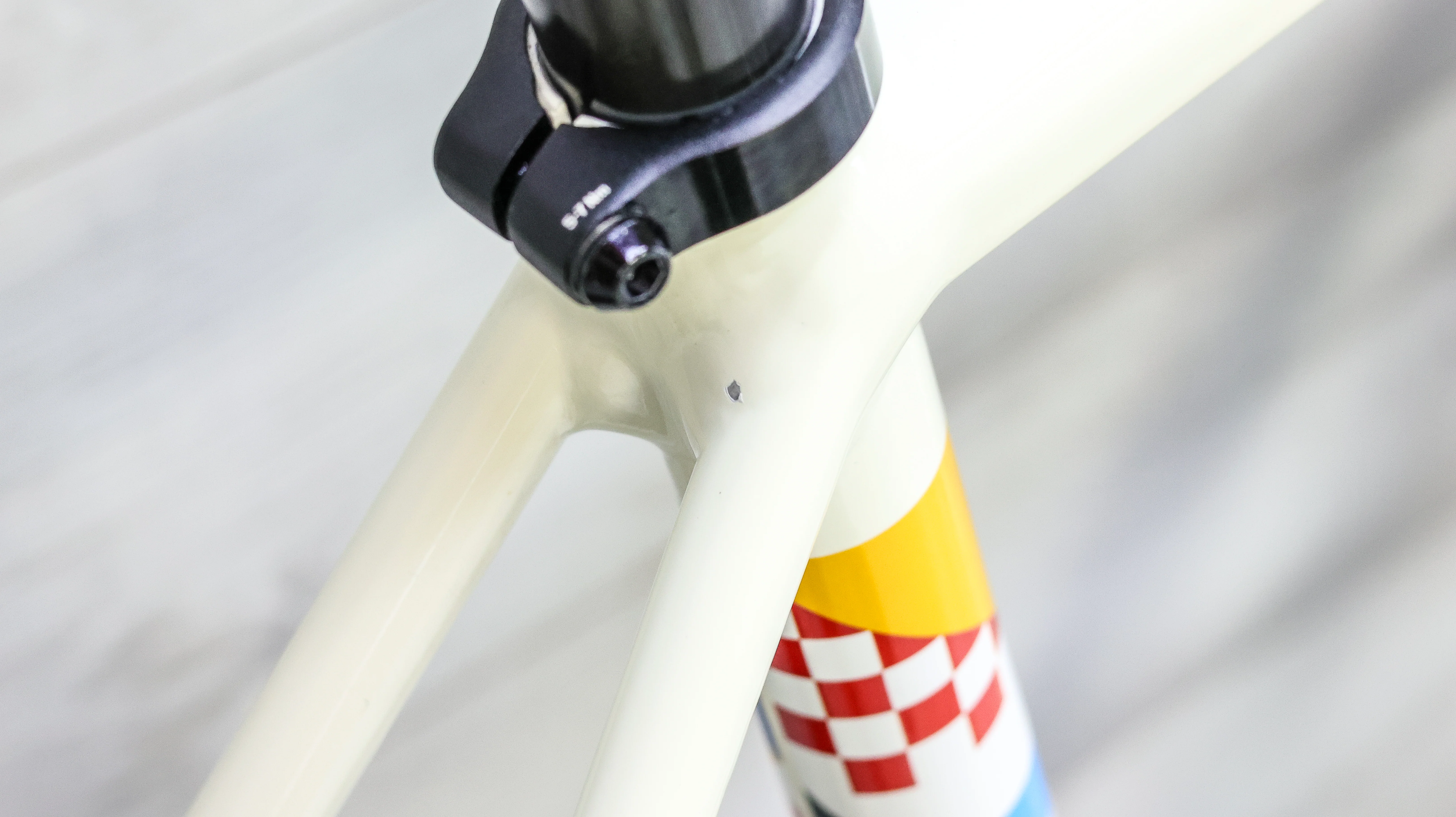 Trek Emonda ALR Disc Dura-Ace Road Bike - 2024, 56cm - Image 21
