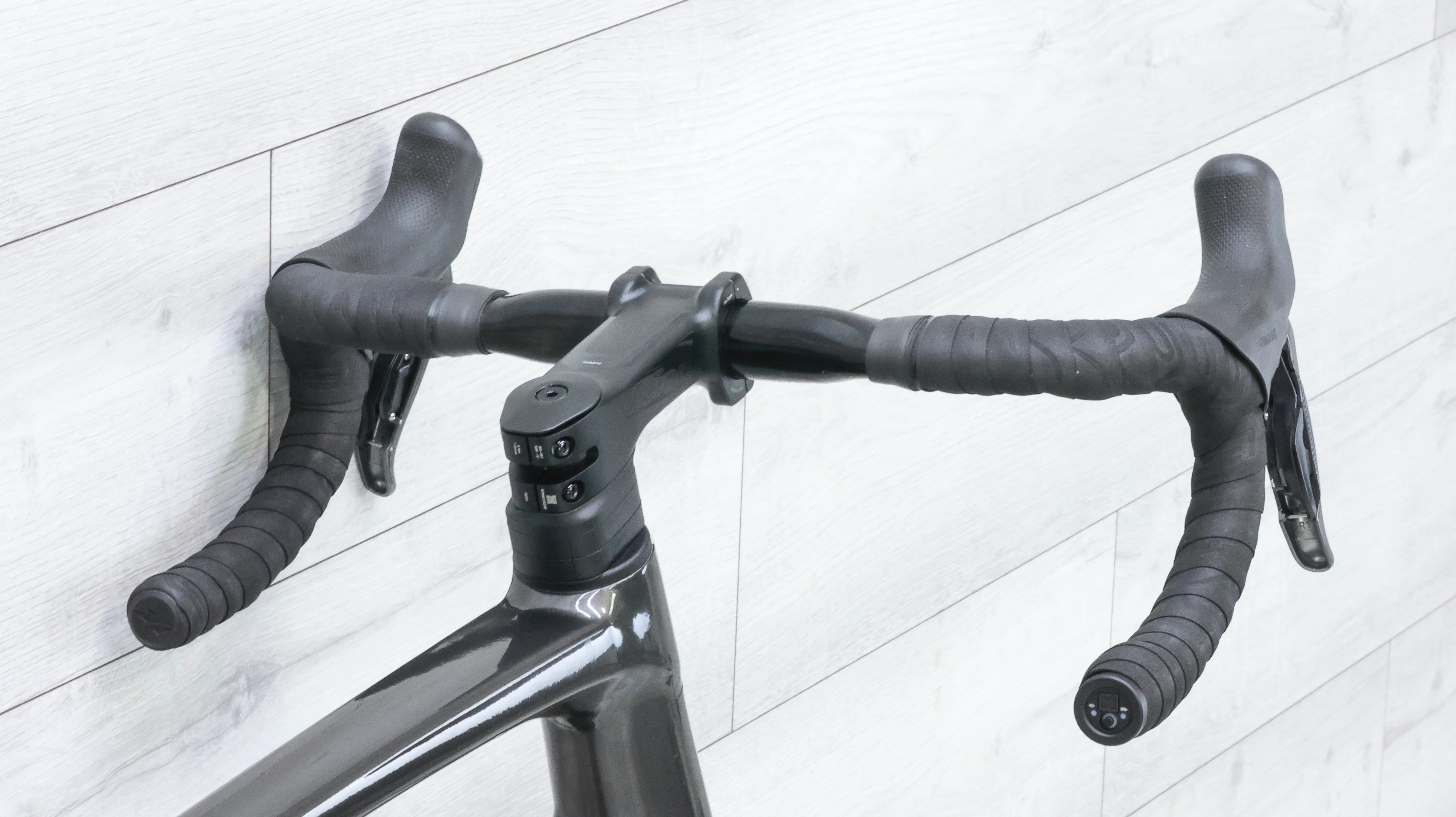 Trek Emonda ALR Disc Ultegra Di2 Road Bike - 2024, 60cm - Image 8