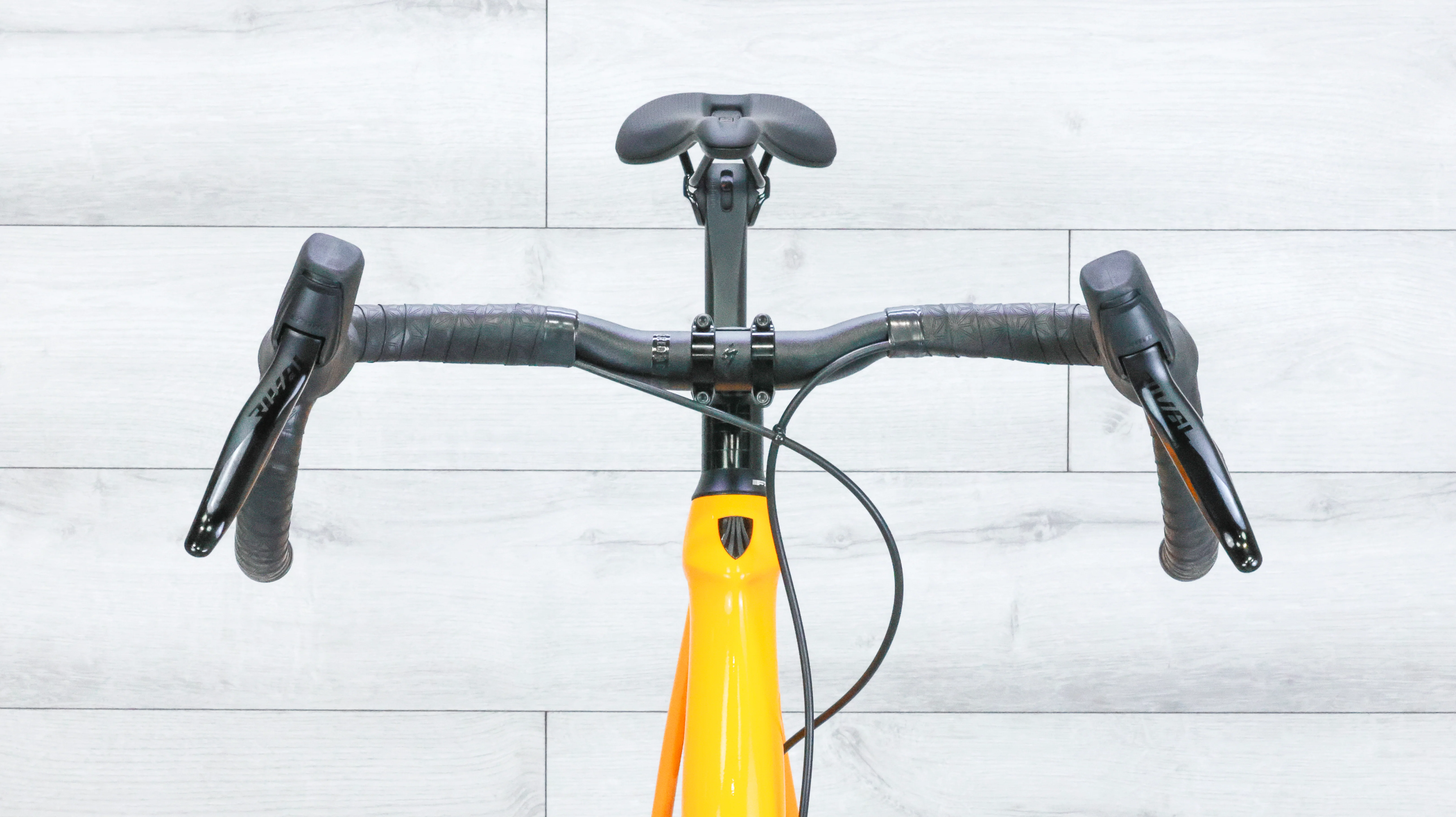 Trek Emonda ALR Rival AXS Road Bike - 2023, 60cm - Image 12