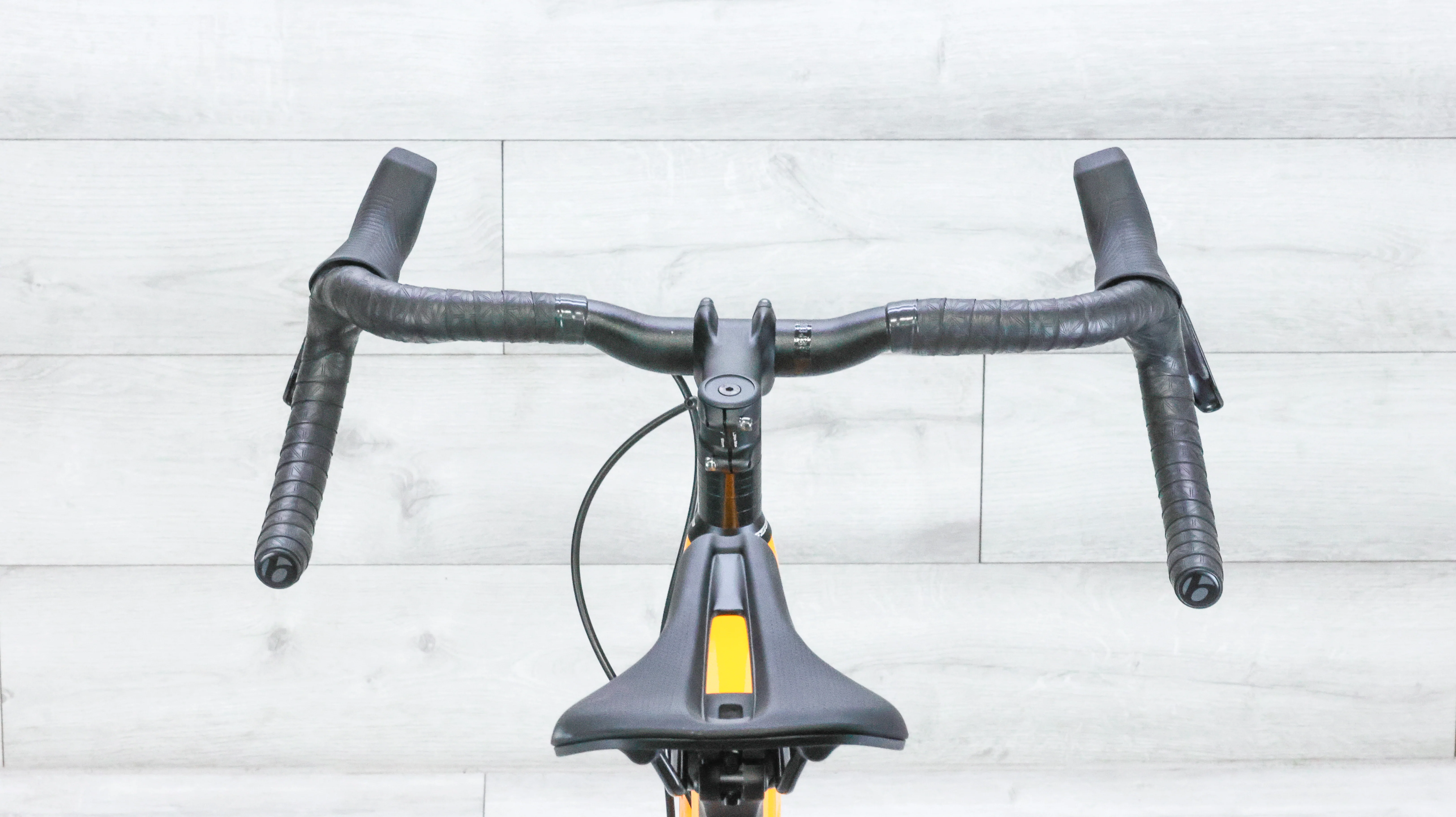 Trek Emonda ALR Rival AXS Road Bike - 2023, 60cm - Image 13