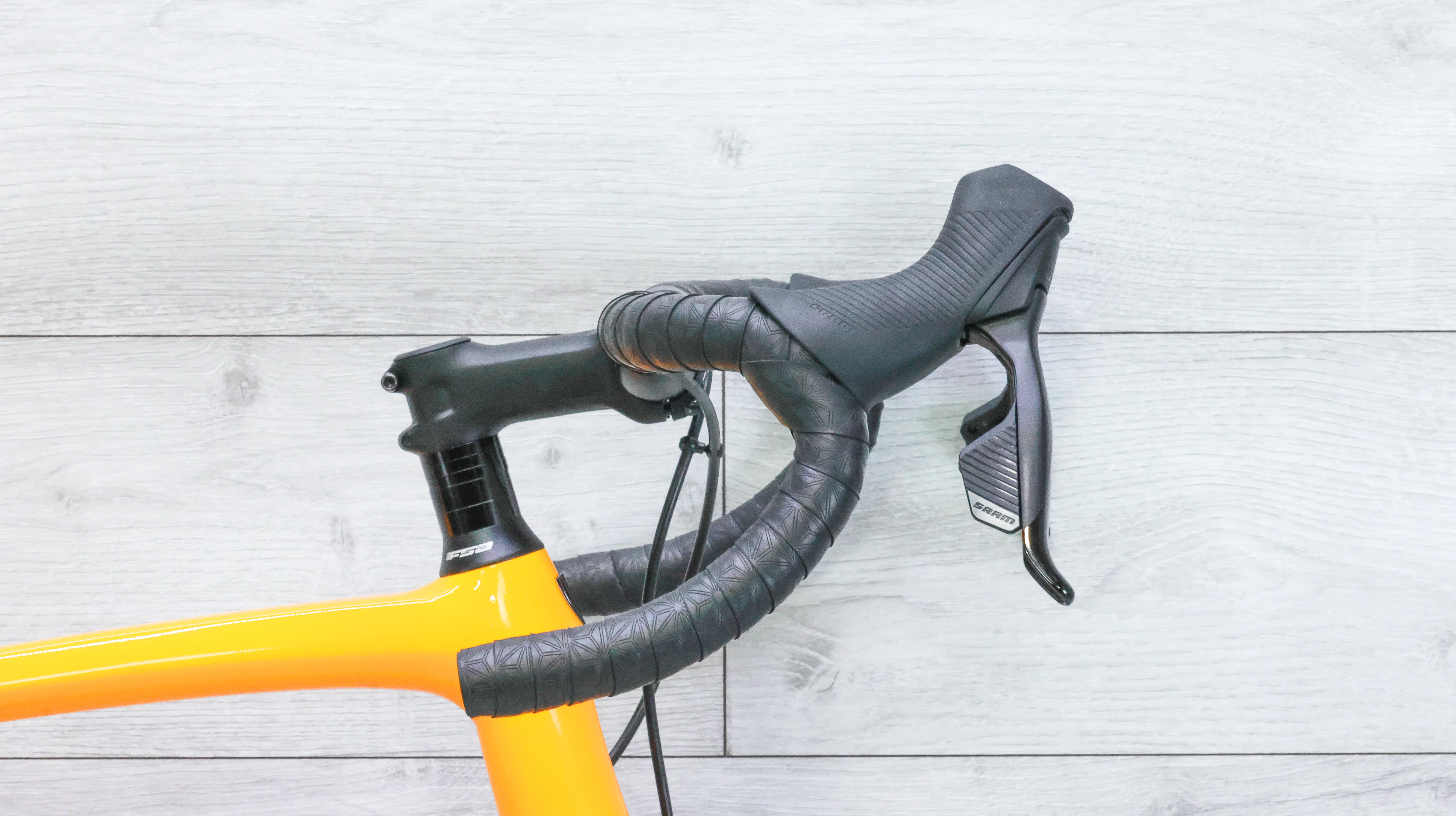 Trek Emonda ALR Rival AXS Road Bike - 2023, 60cm - Image 9
