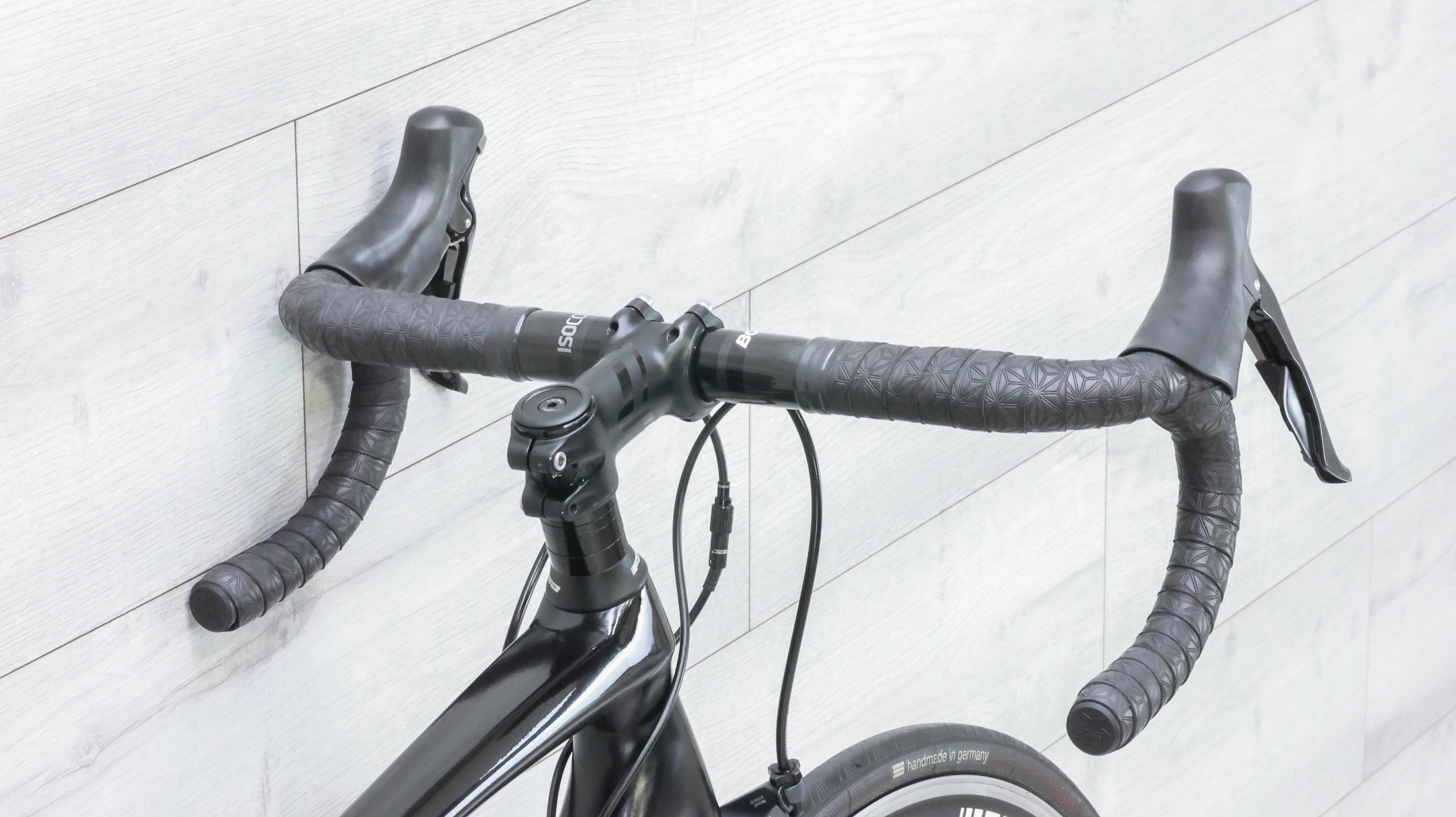 Trek Emonda ALR Road Bike - 2019, 54cm - Image 8