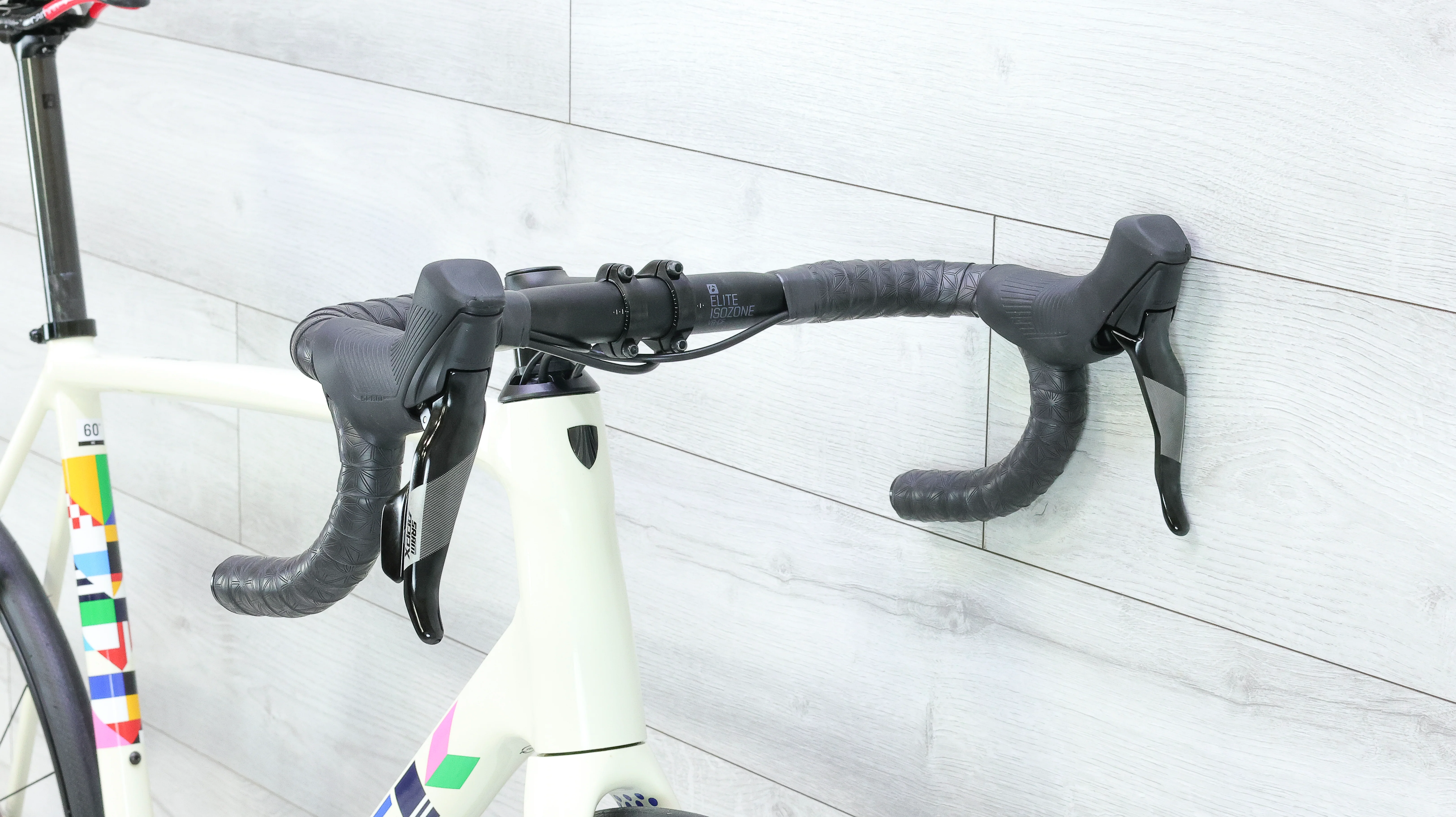 Trek Emonda ALR Road Bike - 2024, 60cm - Image 10