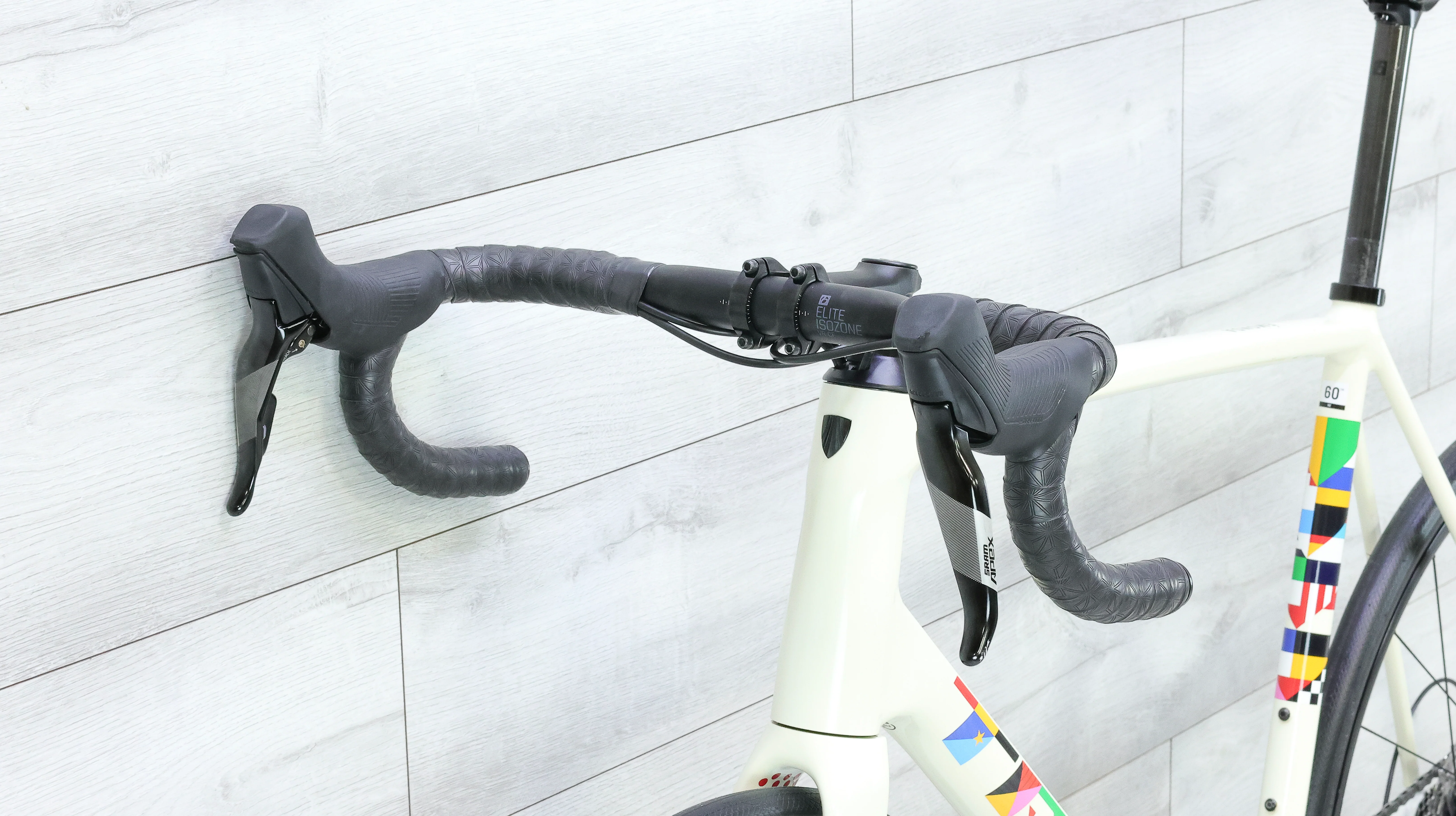 Trek Emonda ALR Road Bike - 2024, 60cm - Image 11