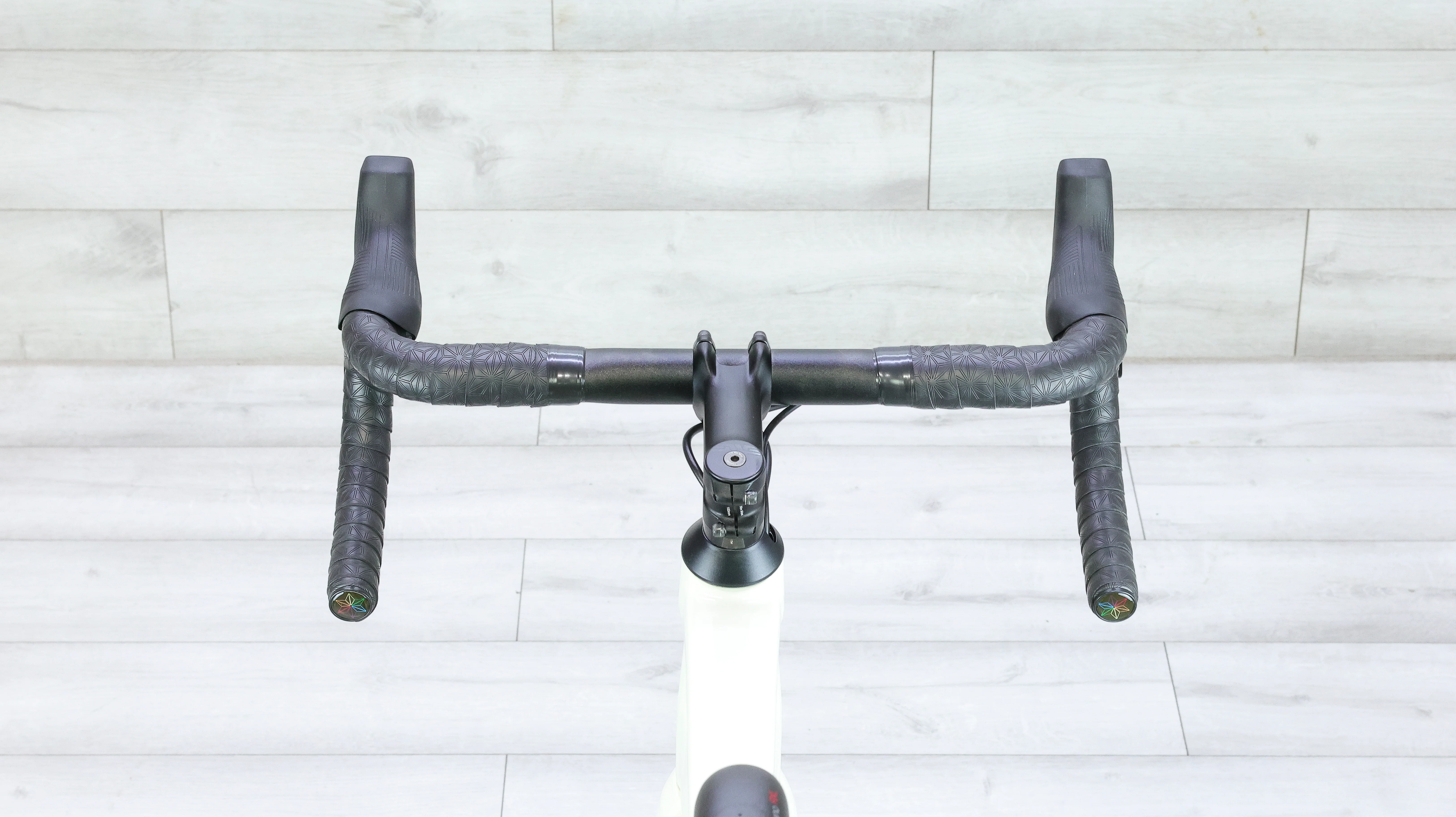 Trek Emonda ALR Road Bike - 2024, 60cm - Image 13