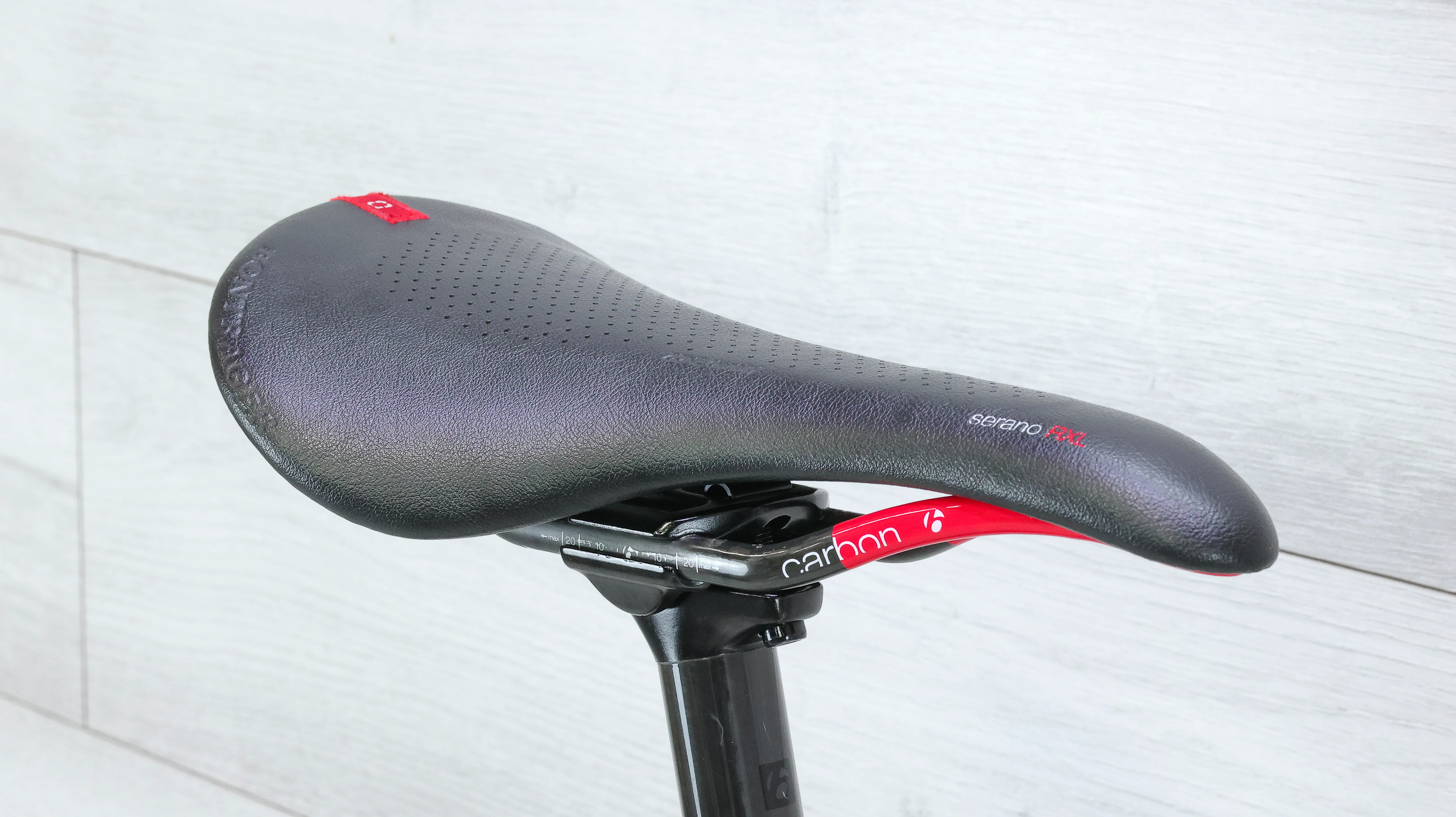 Trek Emonda ALR Road Bike - 2024, 60cm - Image 15