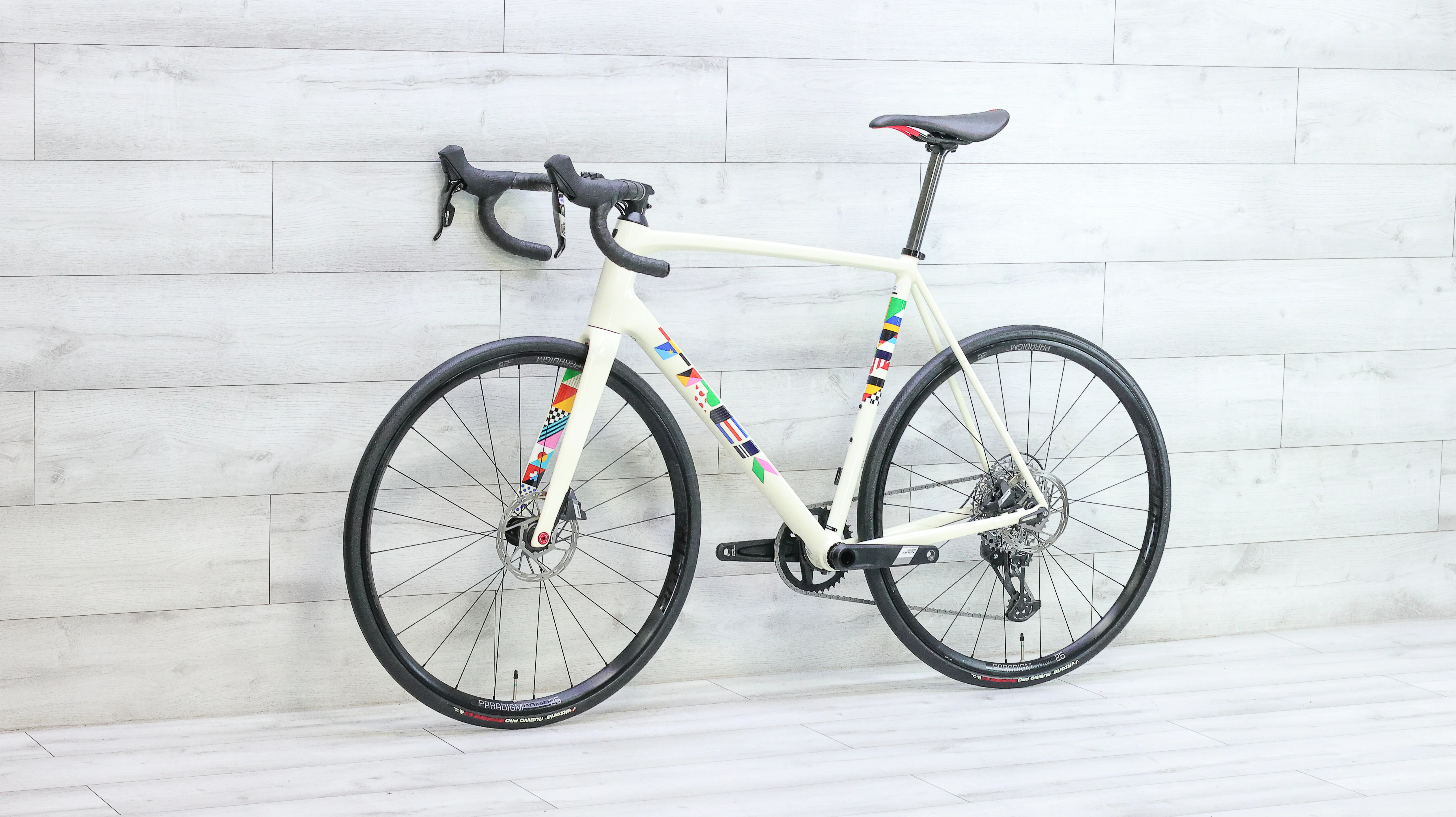 Trek Emonda ALR Road Bike - 2024, 60cm - Image 4