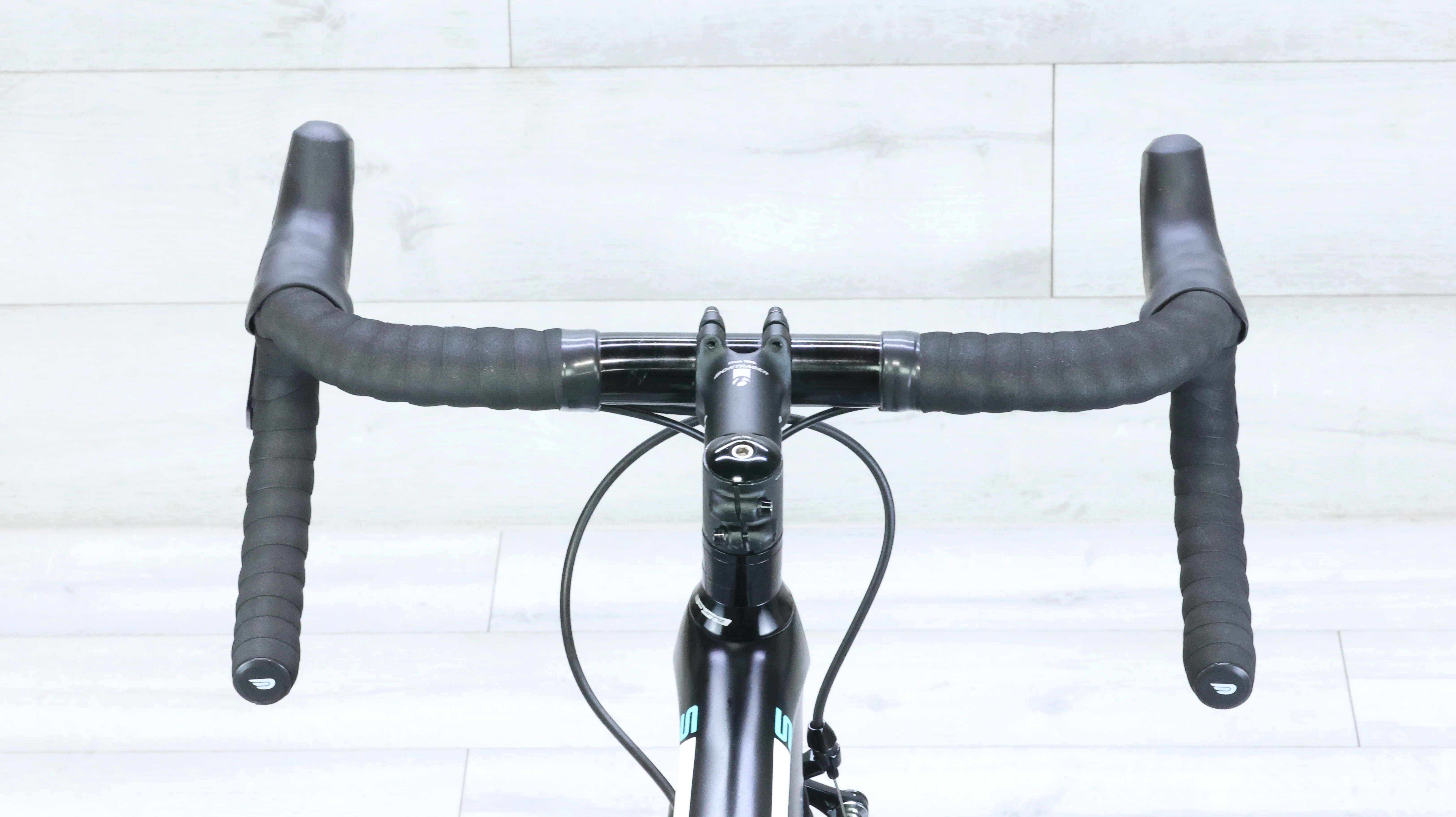 Trek Emonda S 5 Road Bike - 2016, 54cm - Image 13