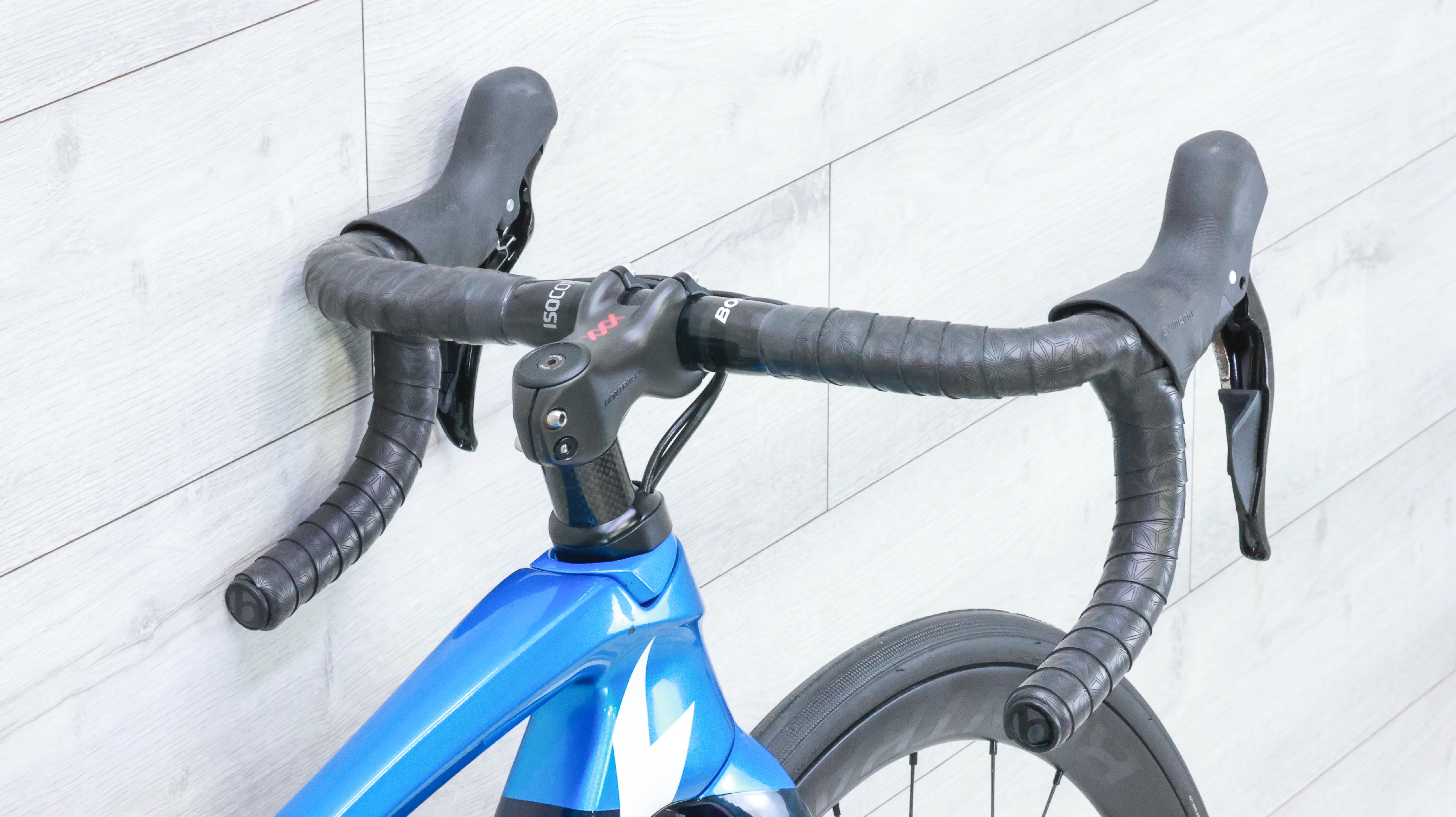 Trek Emonda SL 5 Disc Road Bike - 2022, 50cm - Image 8
