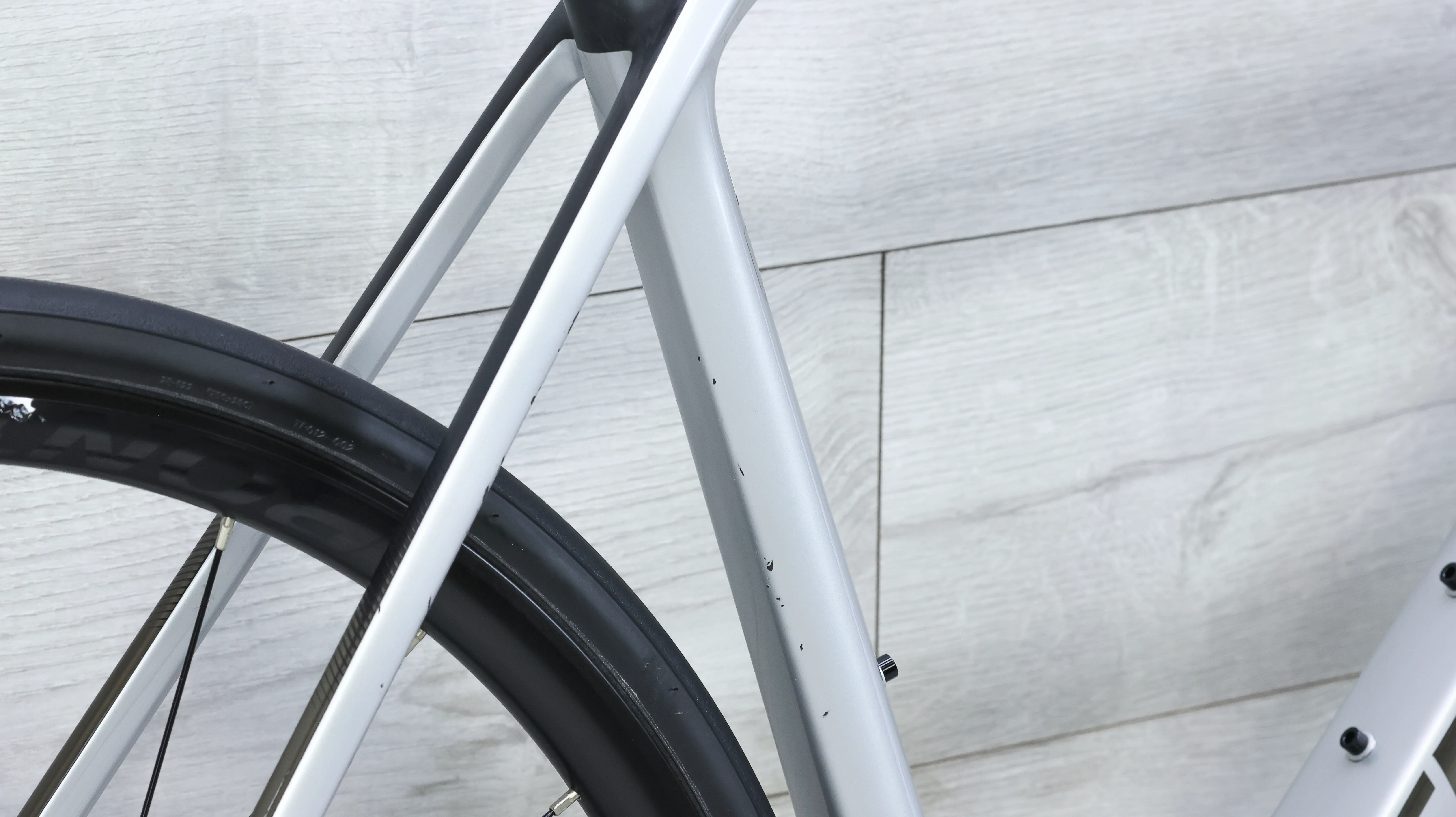 Trek Emonda SL 5 Disc Road Bike - 2022, 56cm - Image 16