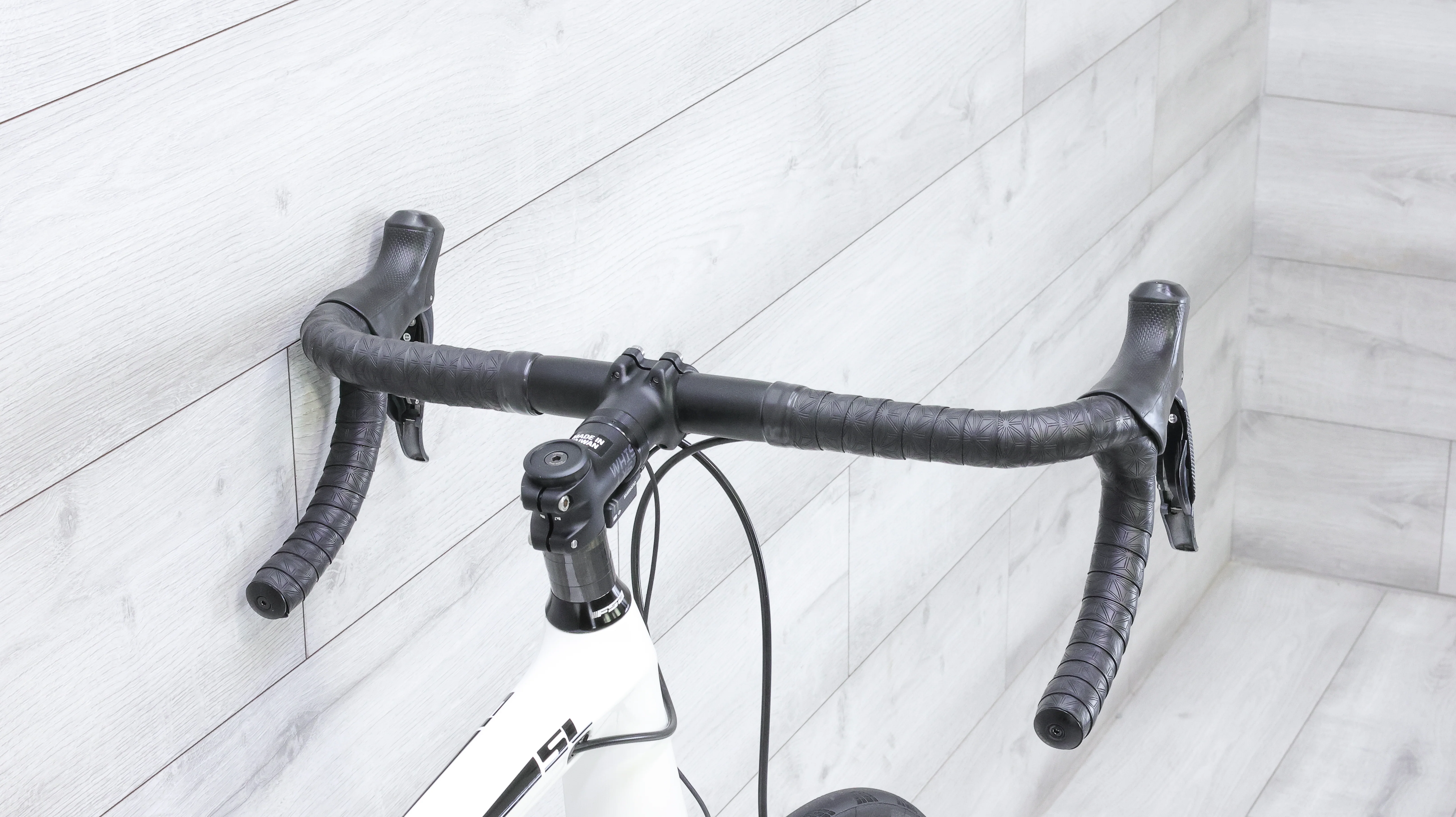 Trek Emonda SL 5 Ultegra Di2 Road Bike - 2016, 62cm - Image 8